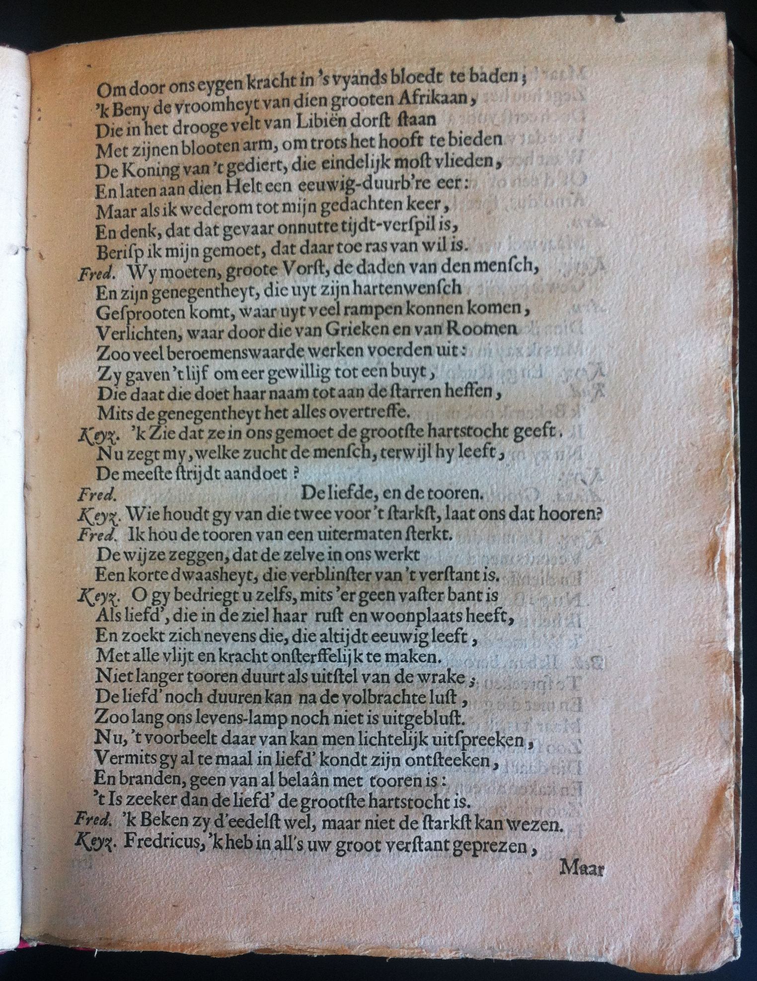 QuestiersMinnaar1655p15