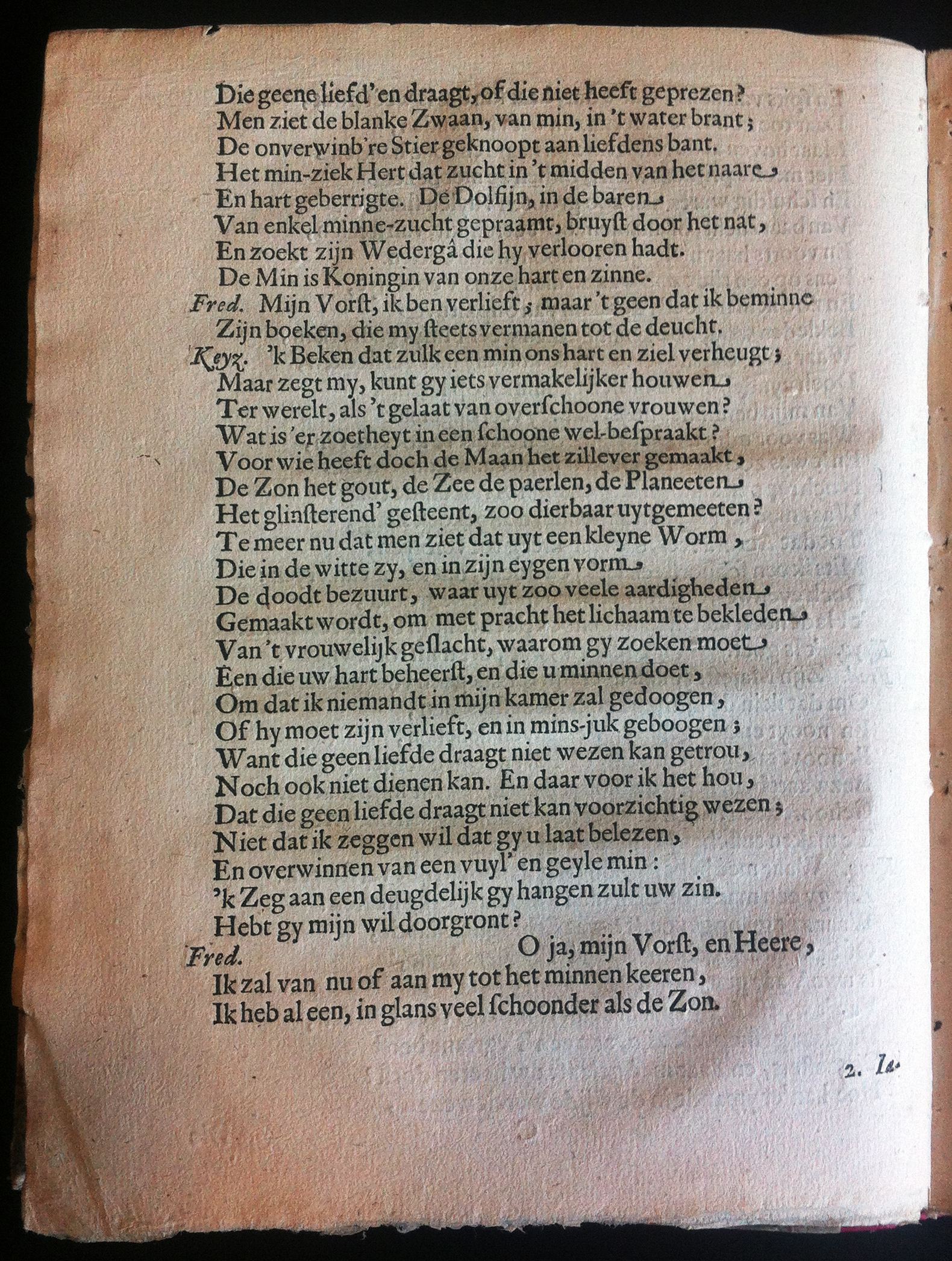 QuestiersMinnaar1655p18