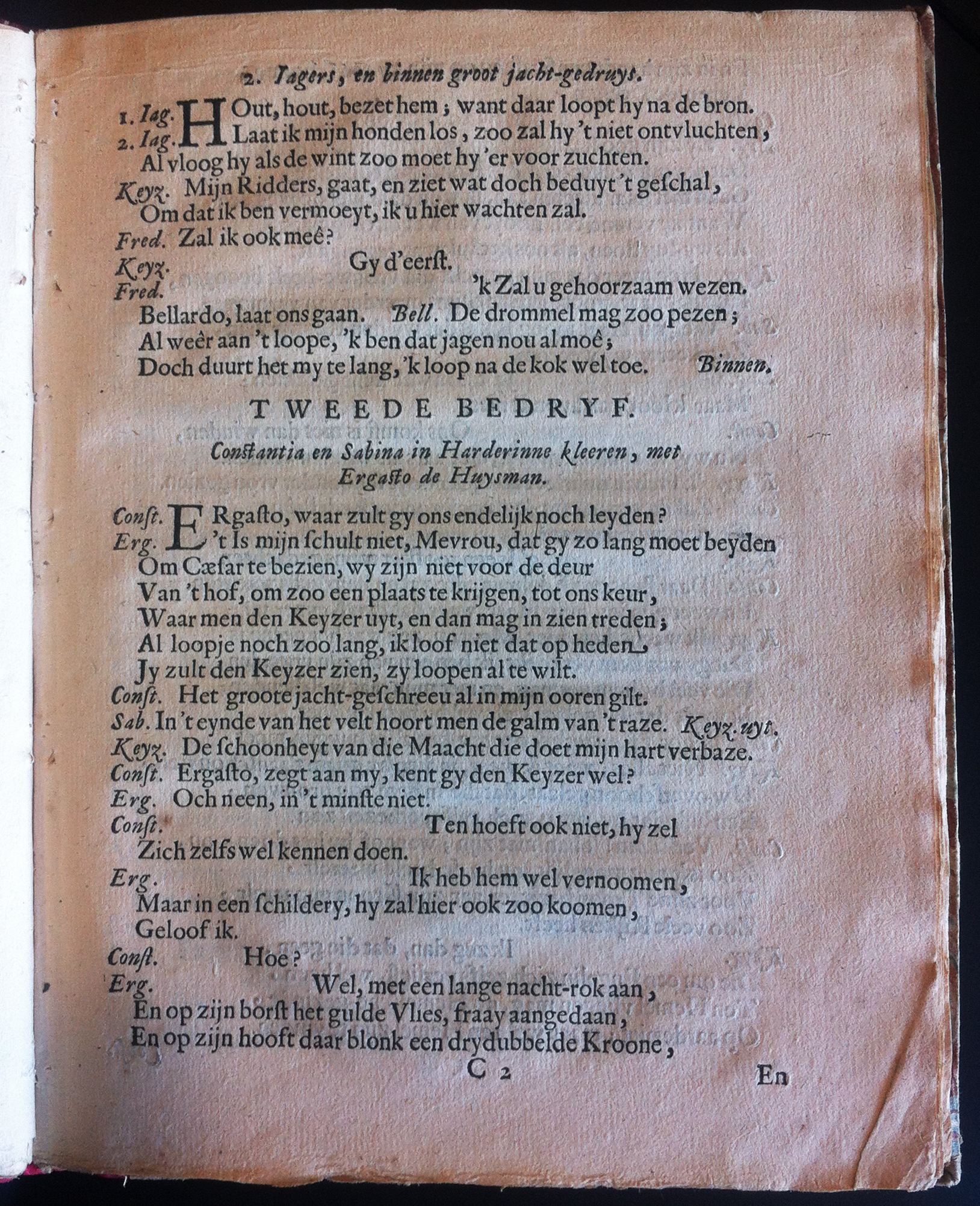 QuestiersMinnaar1655p19