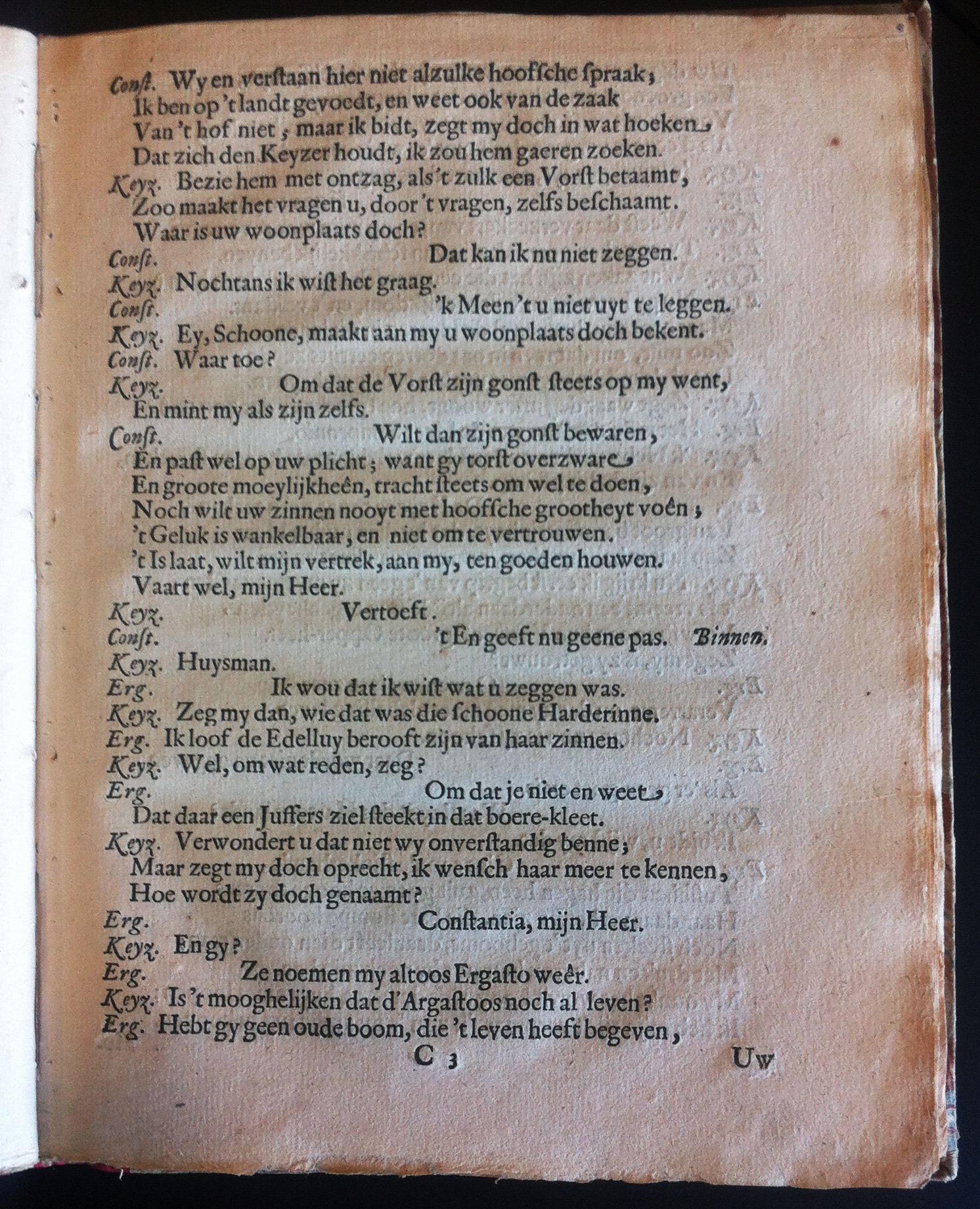 QuestiersMinnaar1655p21