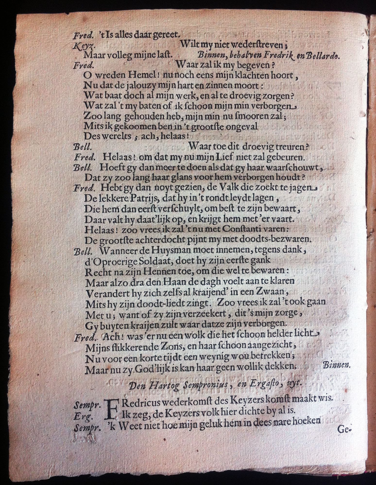 QuestiersMinnaar1655p24