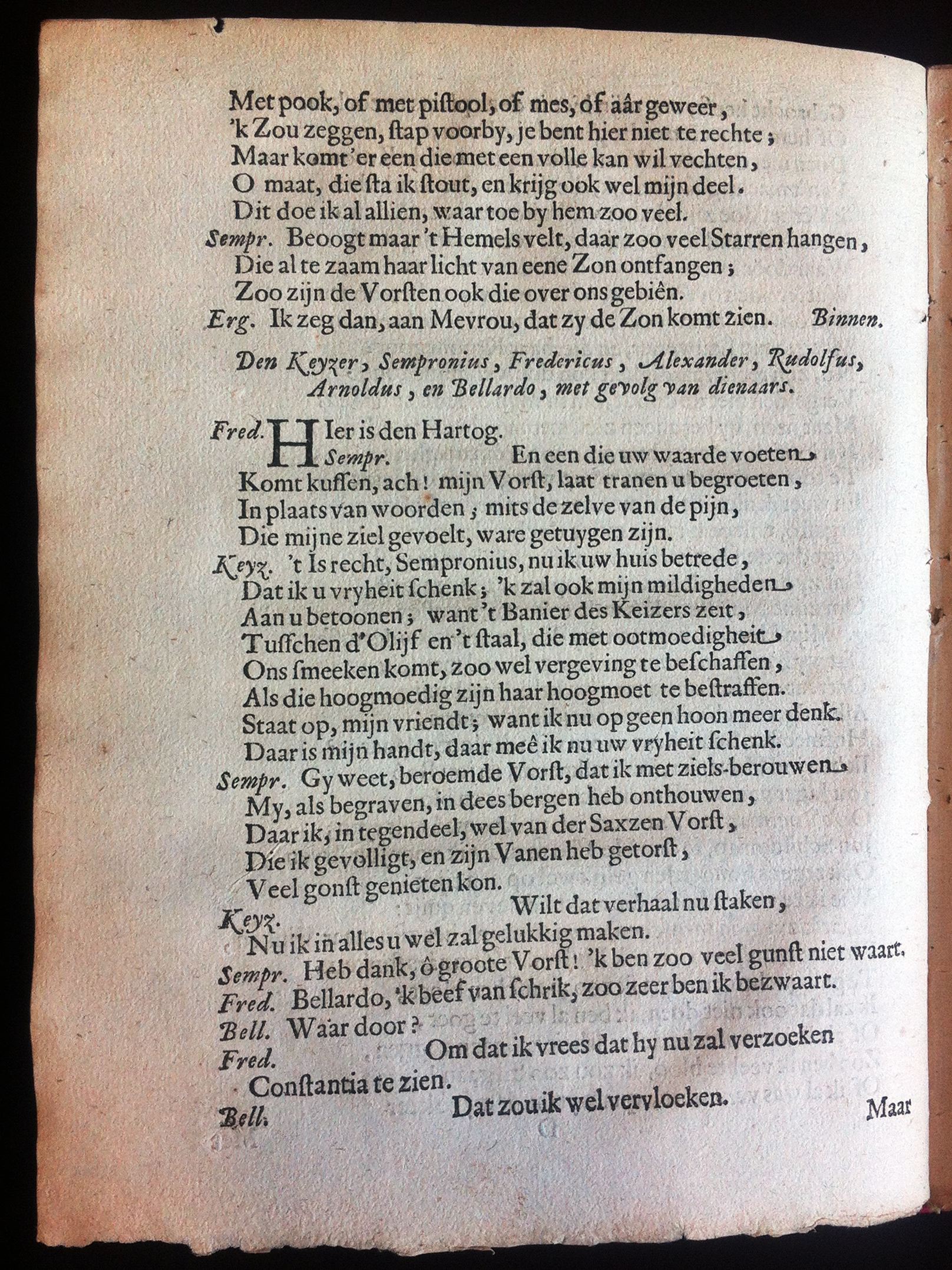 QuestiersMinnaar1655p26