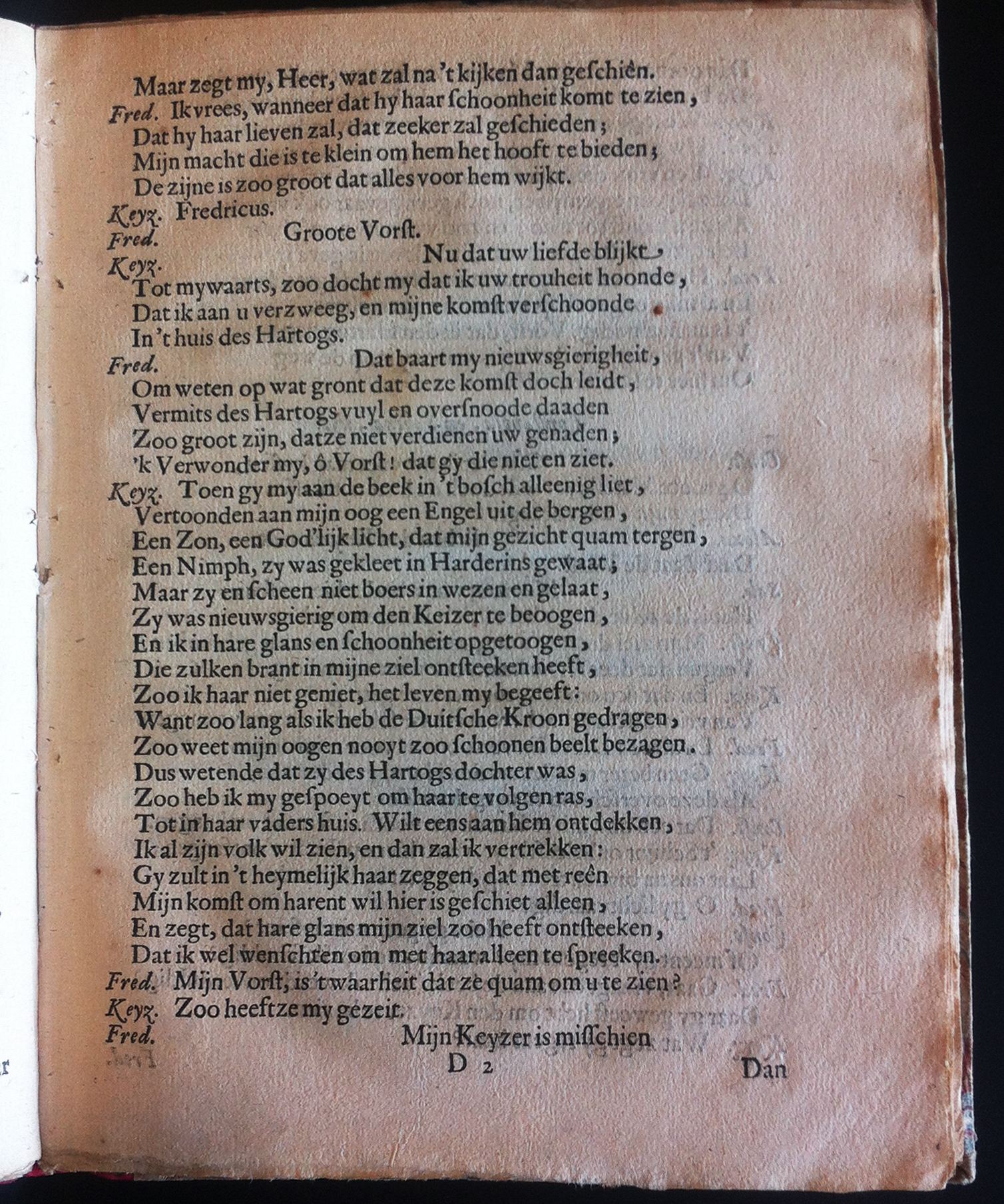 QuestiersMinnaar1655p27