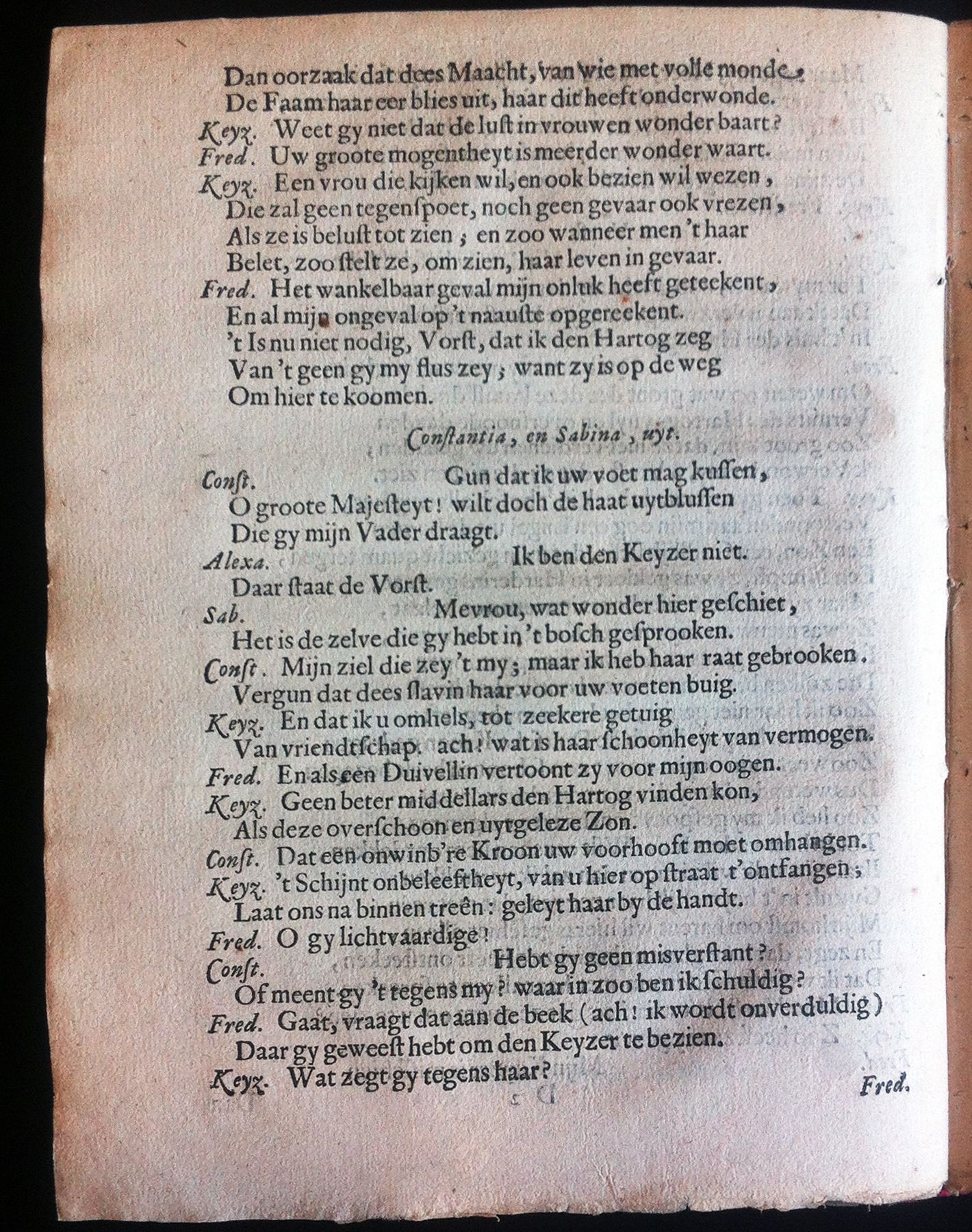 QuestiersMinnaar1655p28