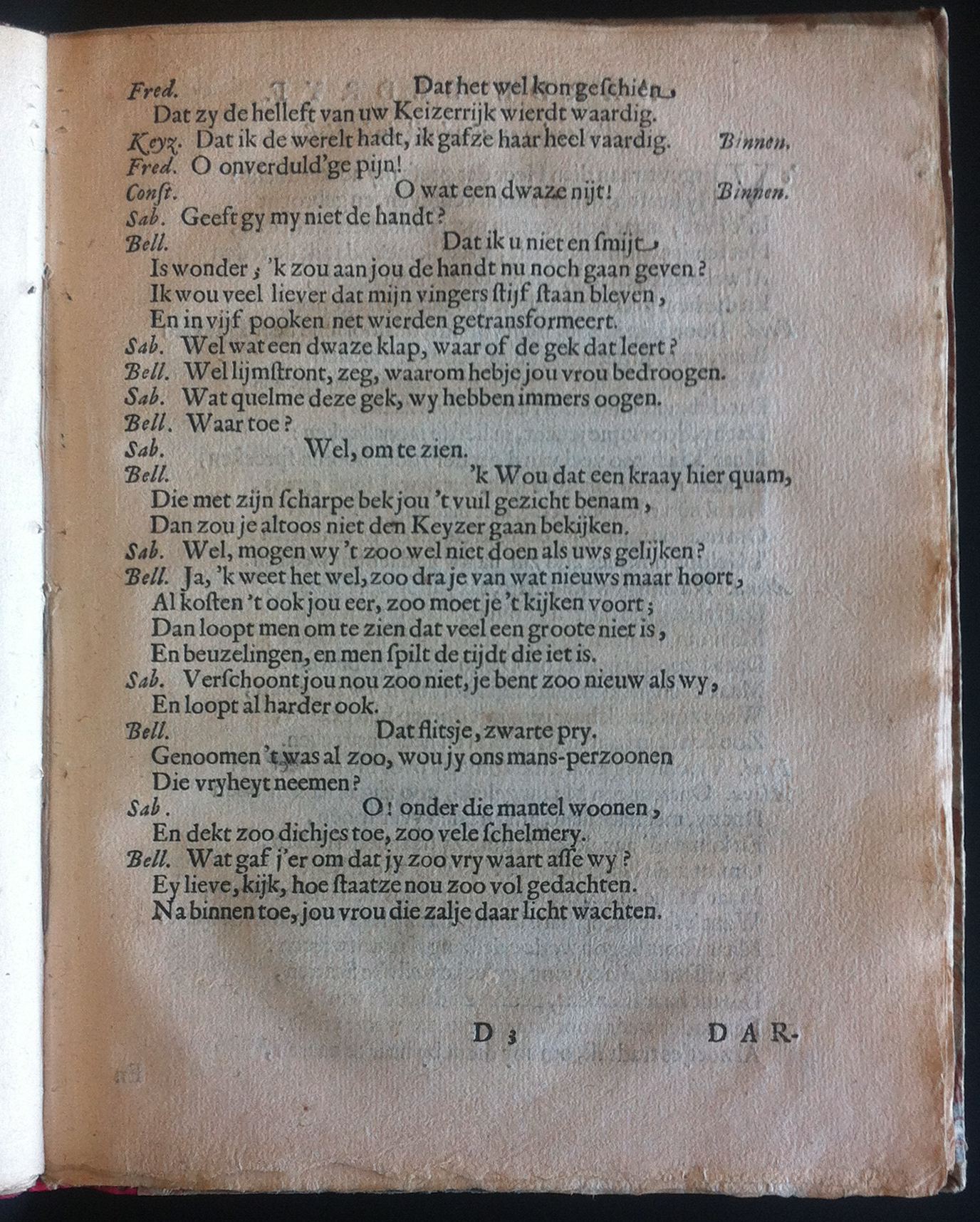 QuestiersMinnaar1655p29