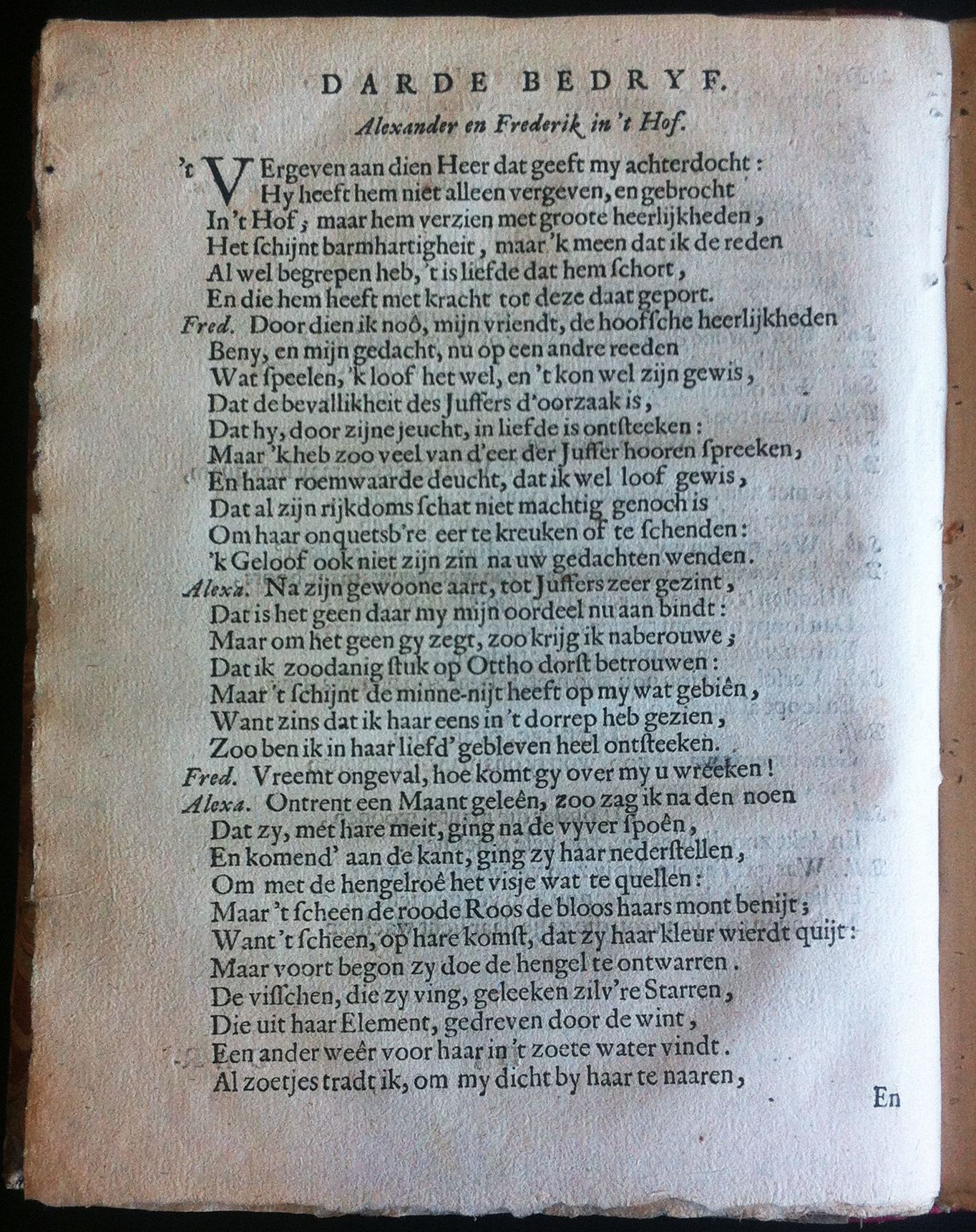 QuestiersMinnaar1655p30