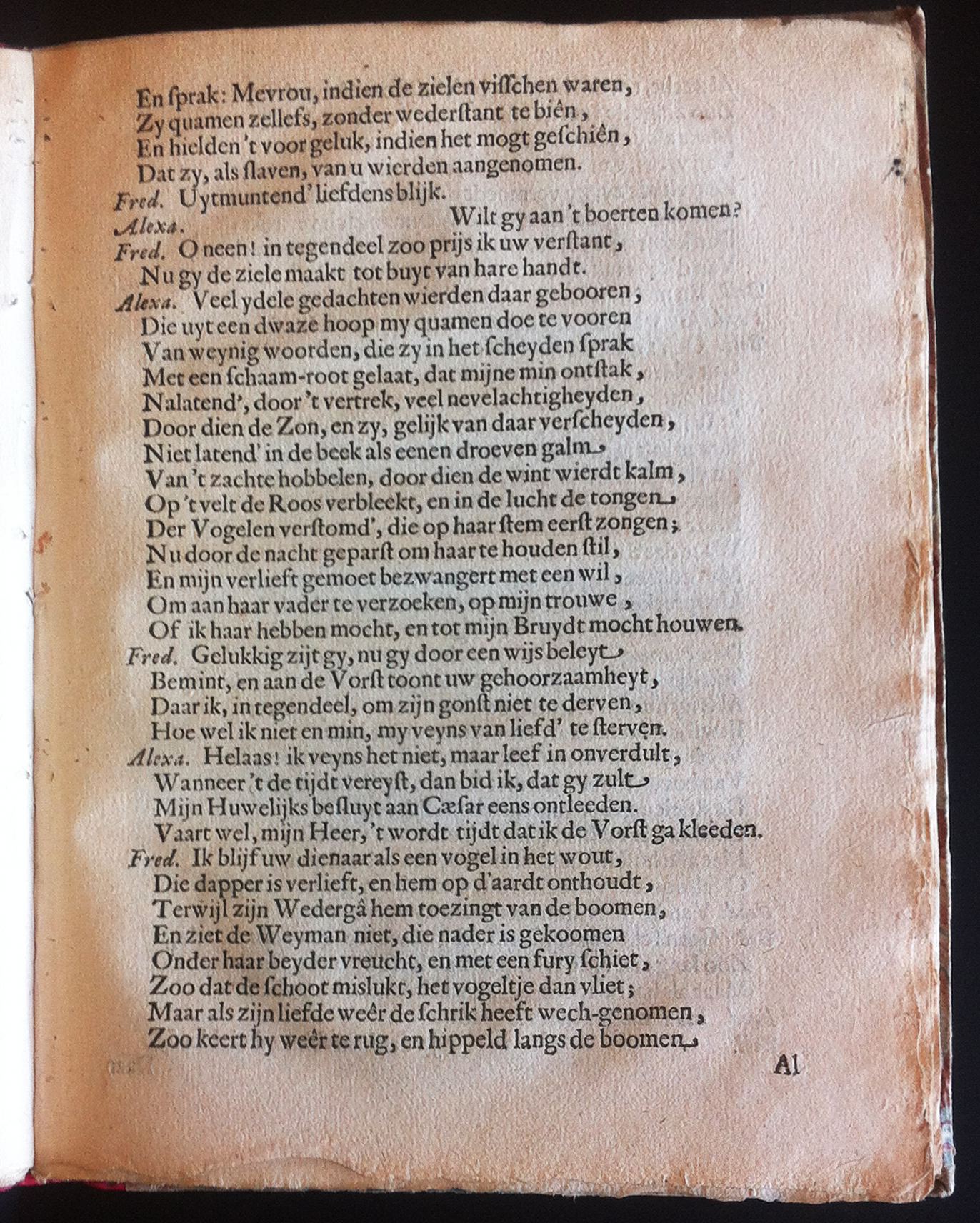 QuestiersMinnaar1655p31