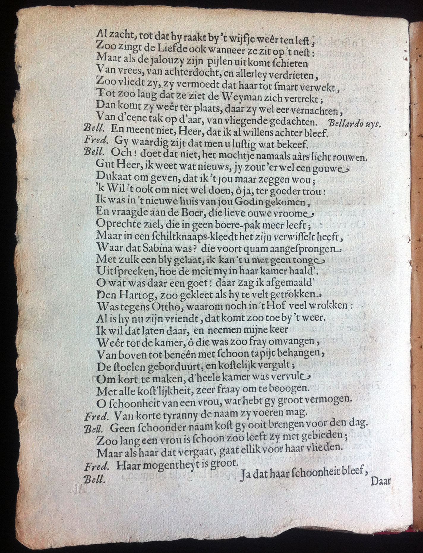 QuestiersMinnaar1655p32