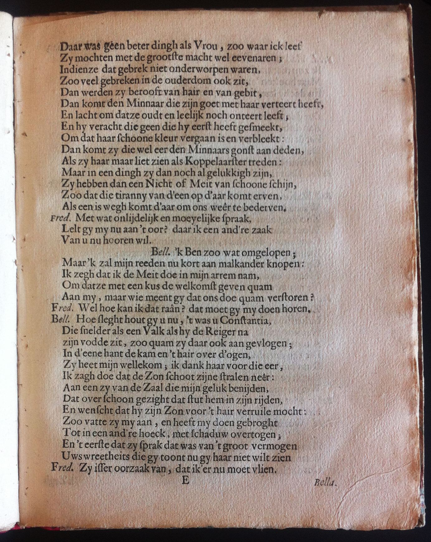 QuestiersMinnaar1655p33