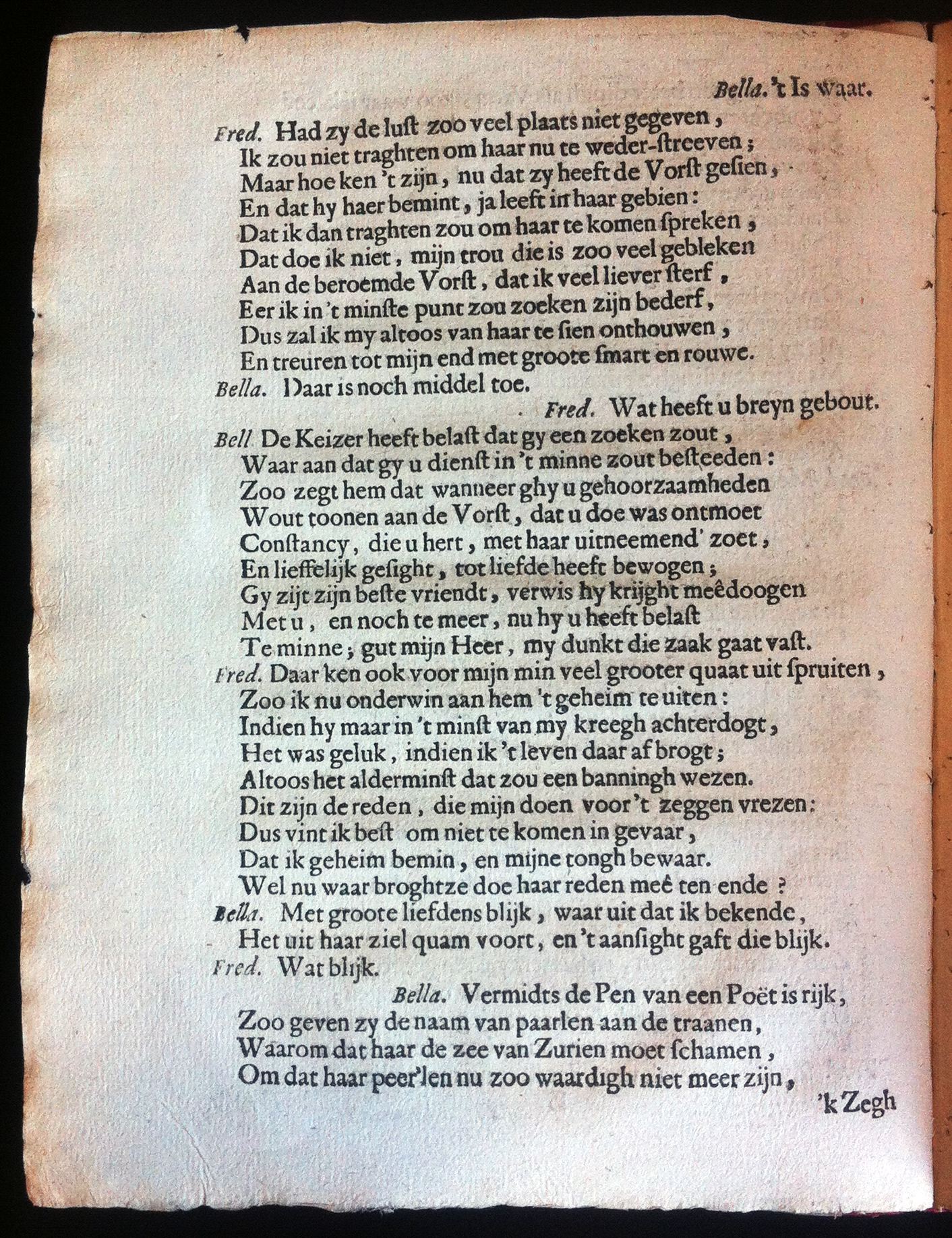 QuestiersMinnaar1655p34