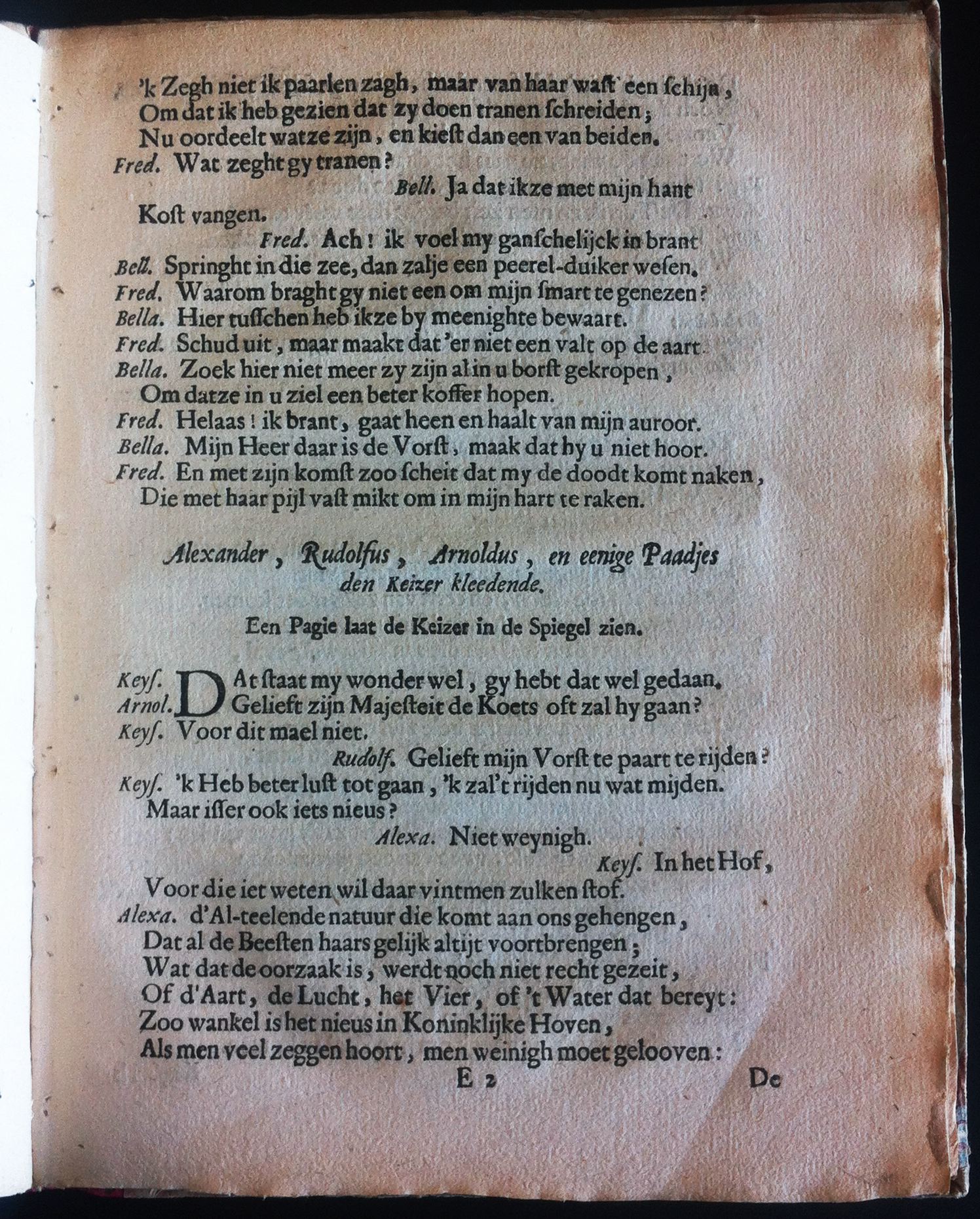 QuestiersMinnaar1655p35