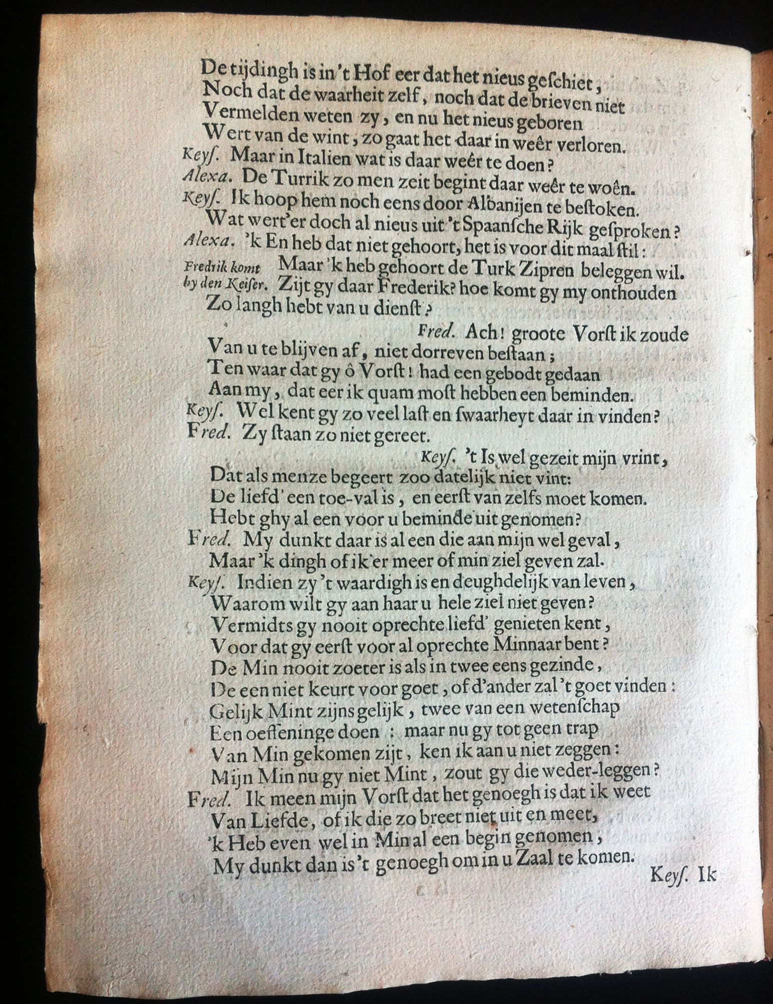 QuestiersMinnaar1655p36