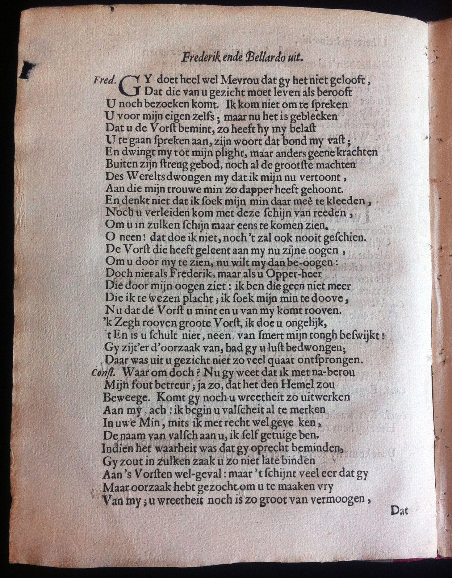 QuestiersMinnaar1655p42