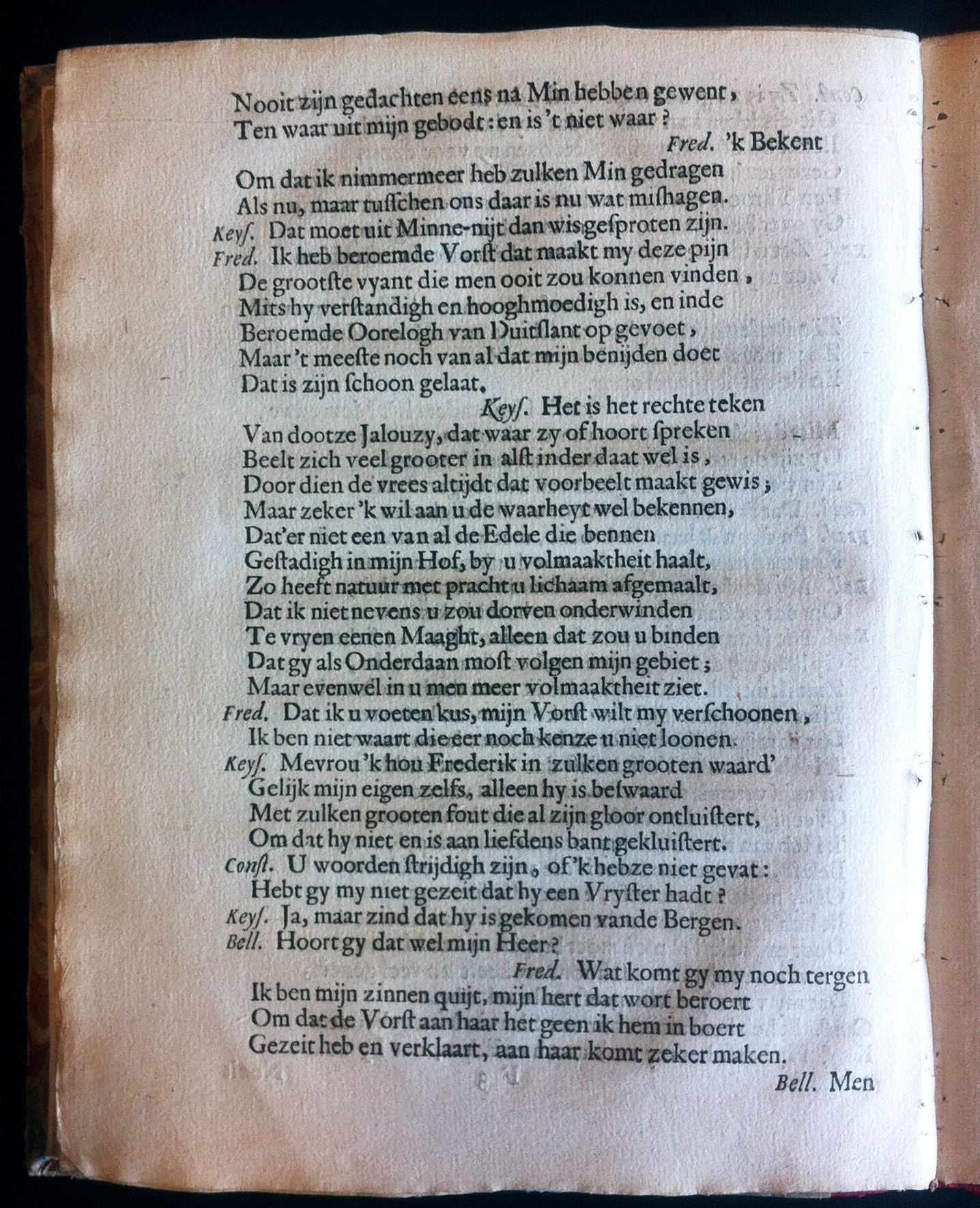 QuestiersMinnaar1655p46