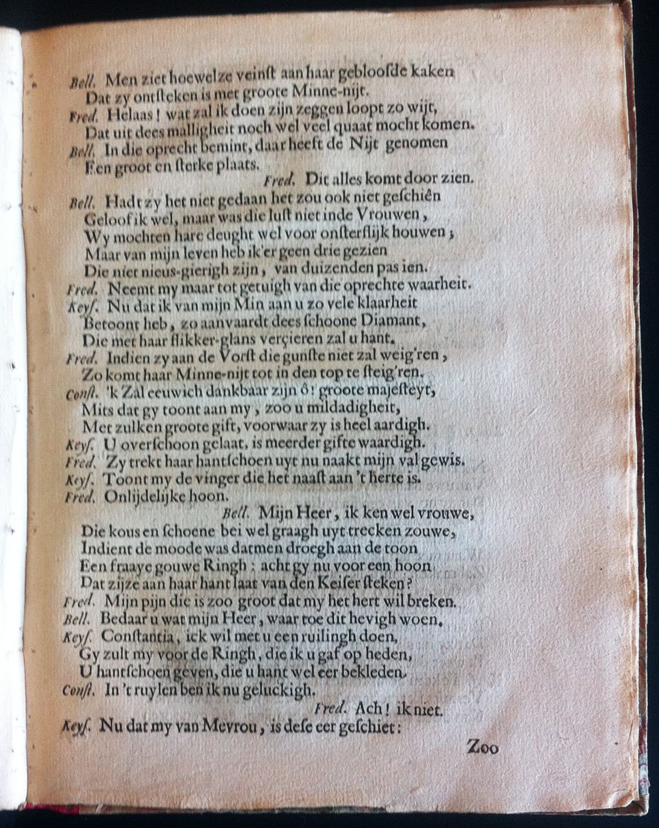 QuestiersMinnaar1655p47