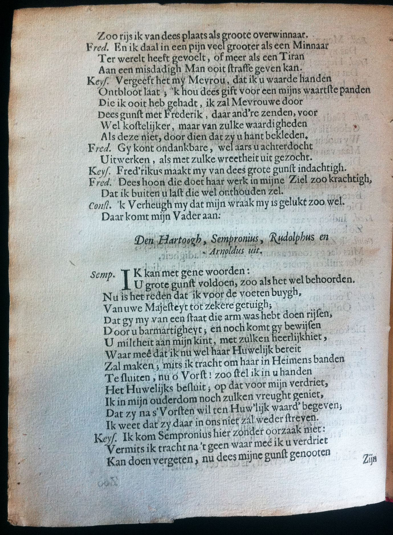 QuestiersMinnaar1655p48