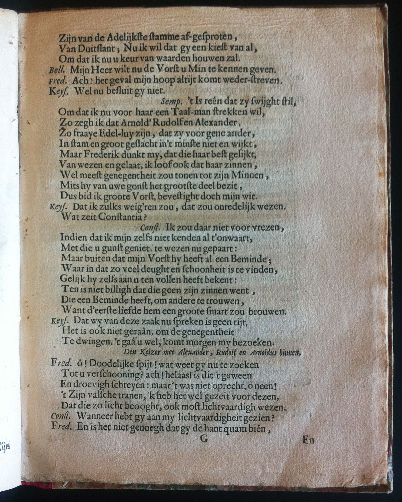 QuestiersMinnaar1655p49