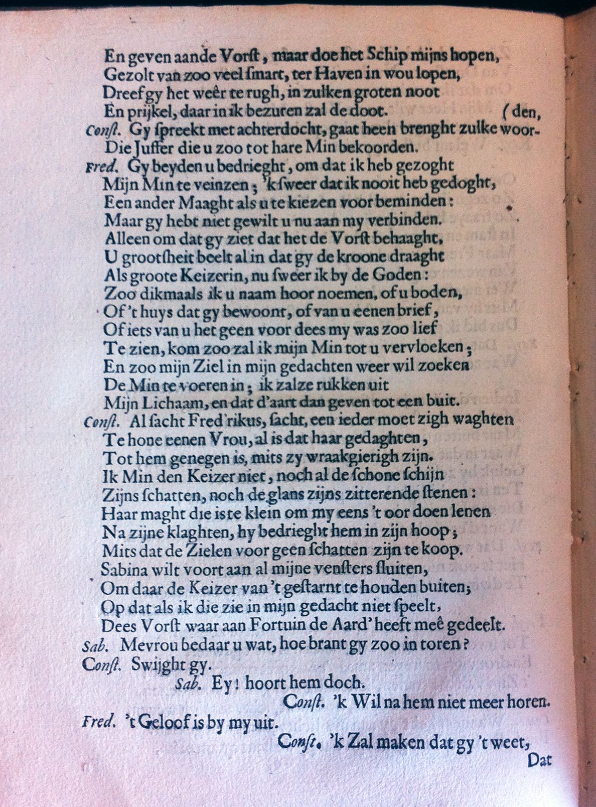 QuestiersMinnaar1655p50