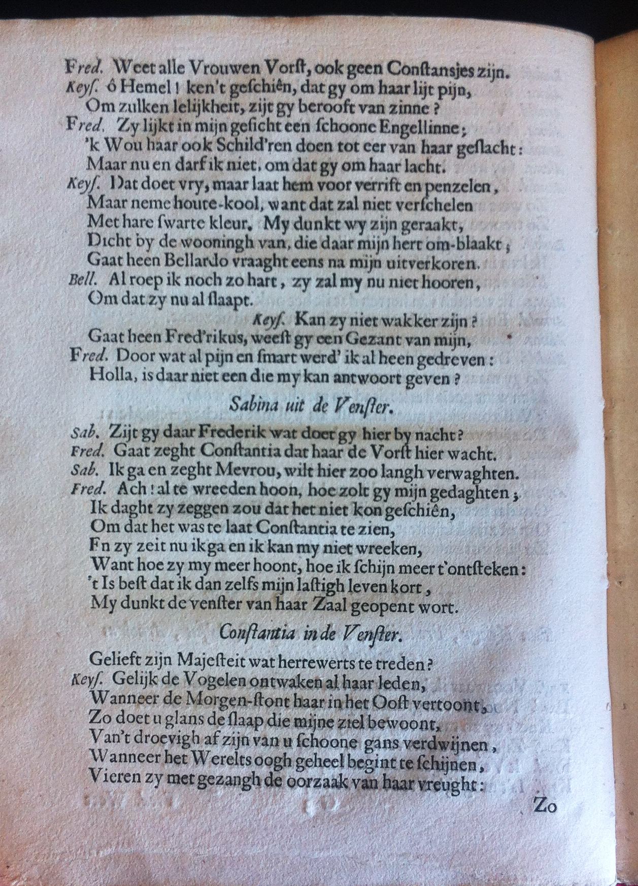 QuestiersMinnaar1655p54