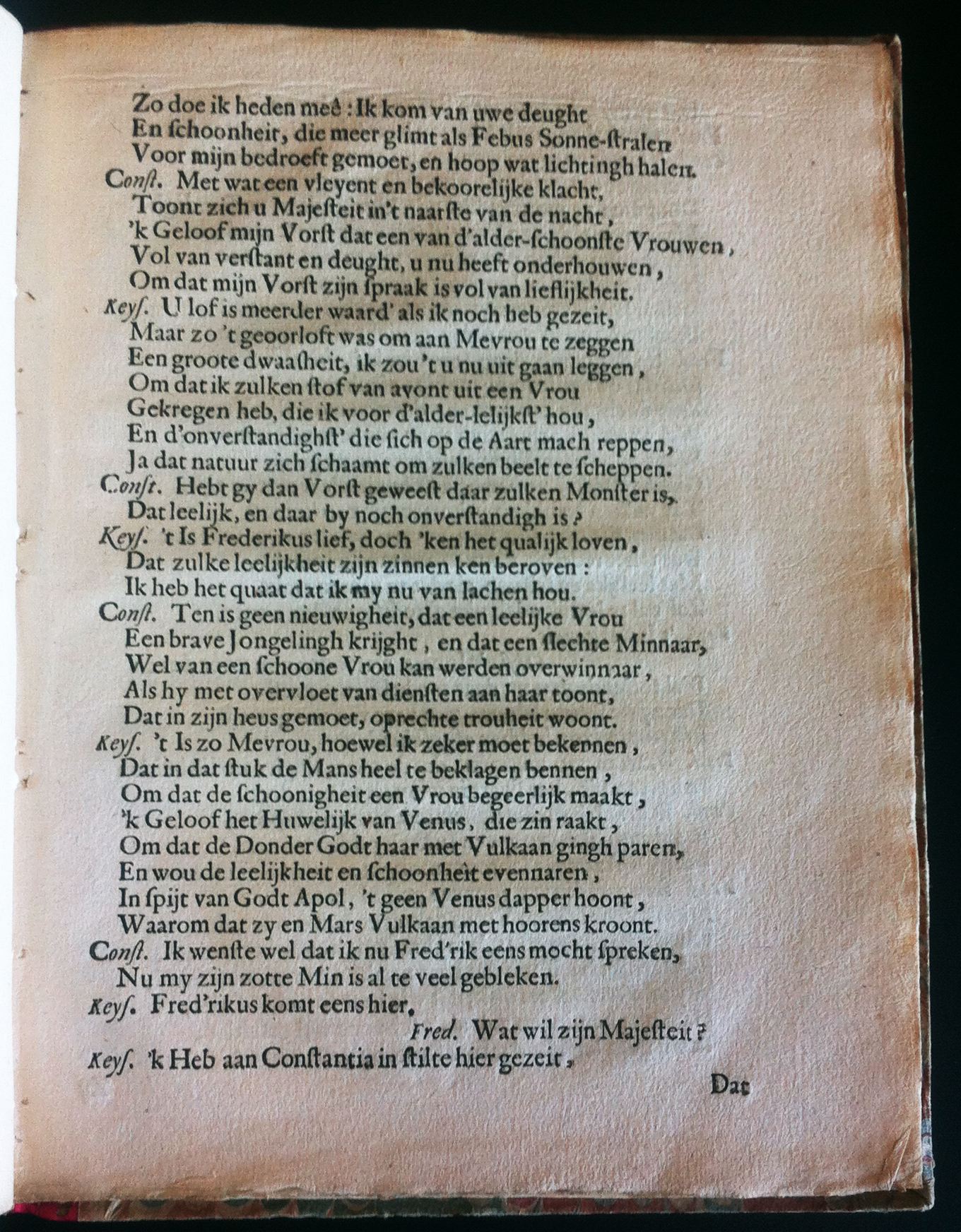 QuestiersMinnaar1655p55