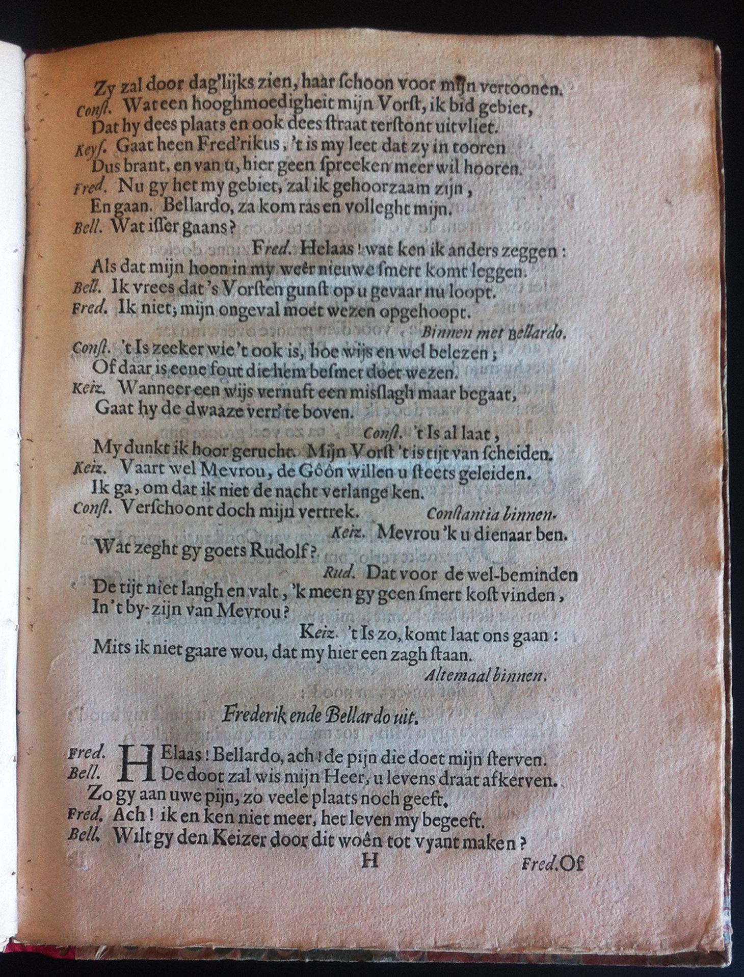 QuestiersMinnaar1655p57