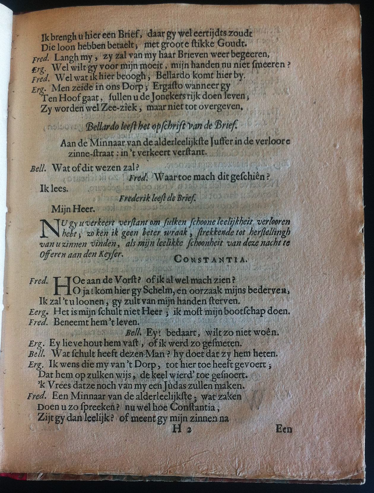 QuestiersMinnaar1655p59