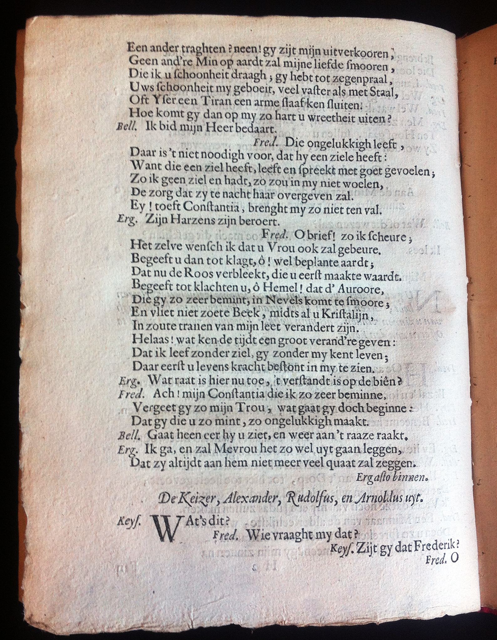 QuestiersMinnaar1655p60