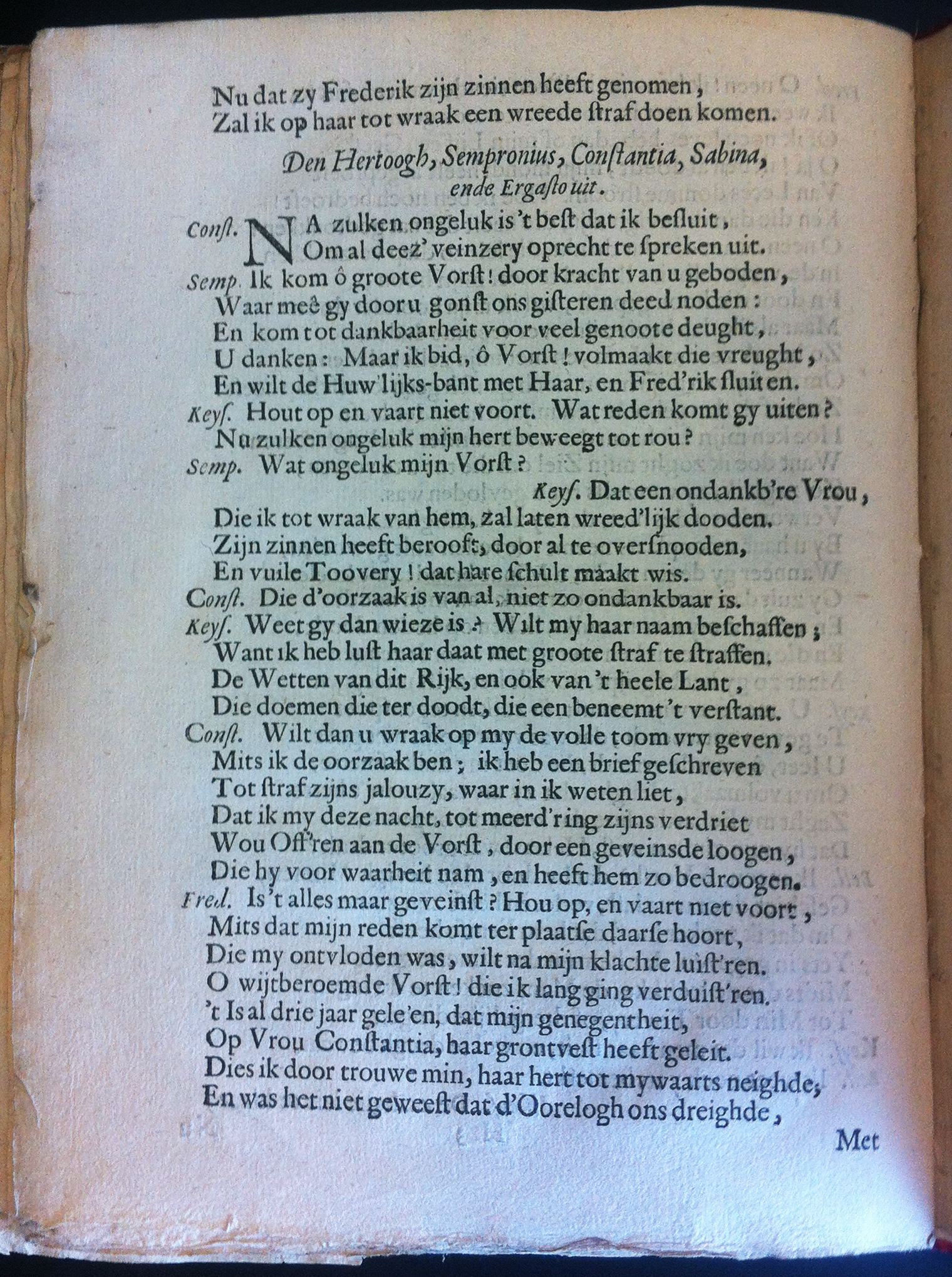 QuestiersMinnaar1655p62