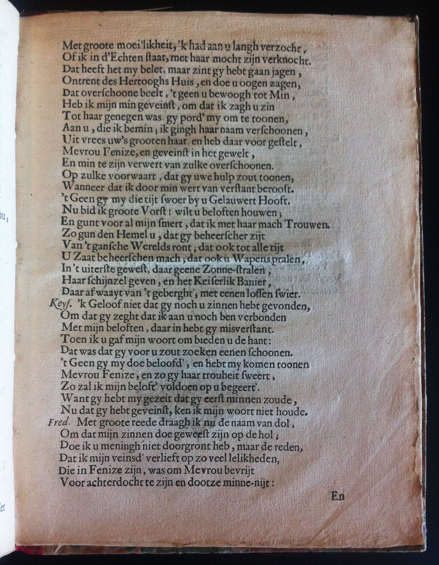 QuestiersMinnaar1655p63