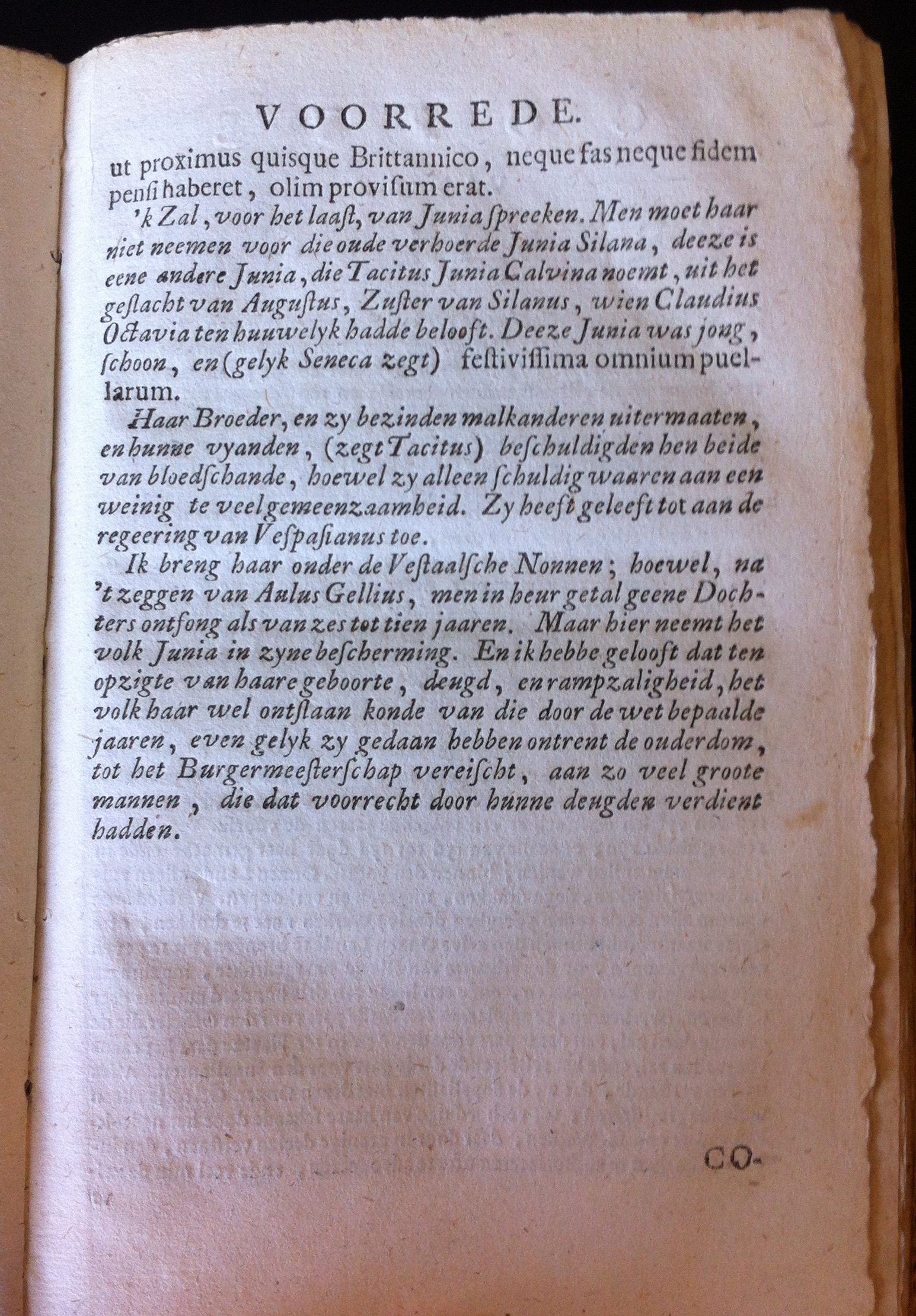 brittannicus169309.jpg