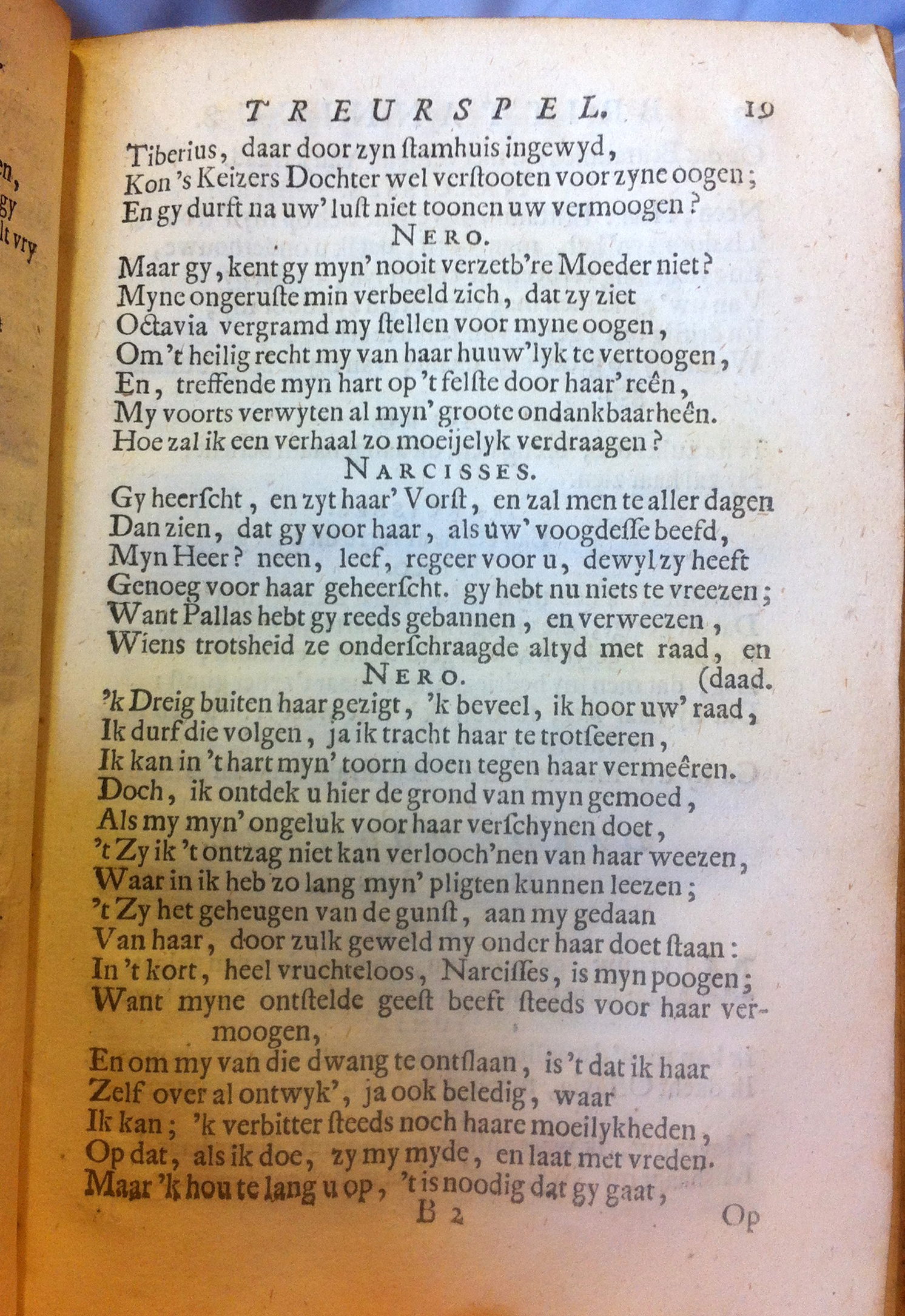 brittannicus169331.jpg