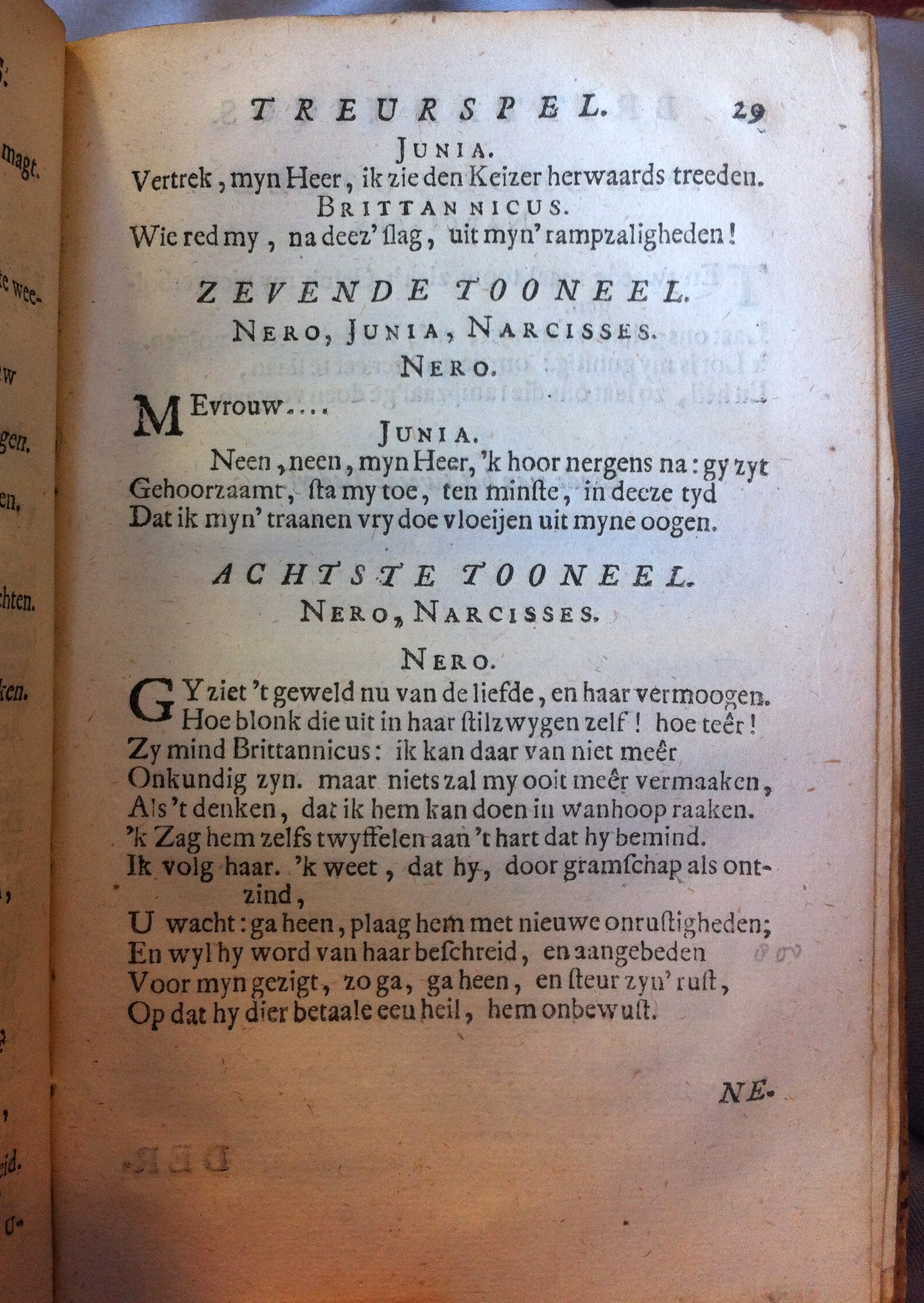 brittannicus169341.jpg