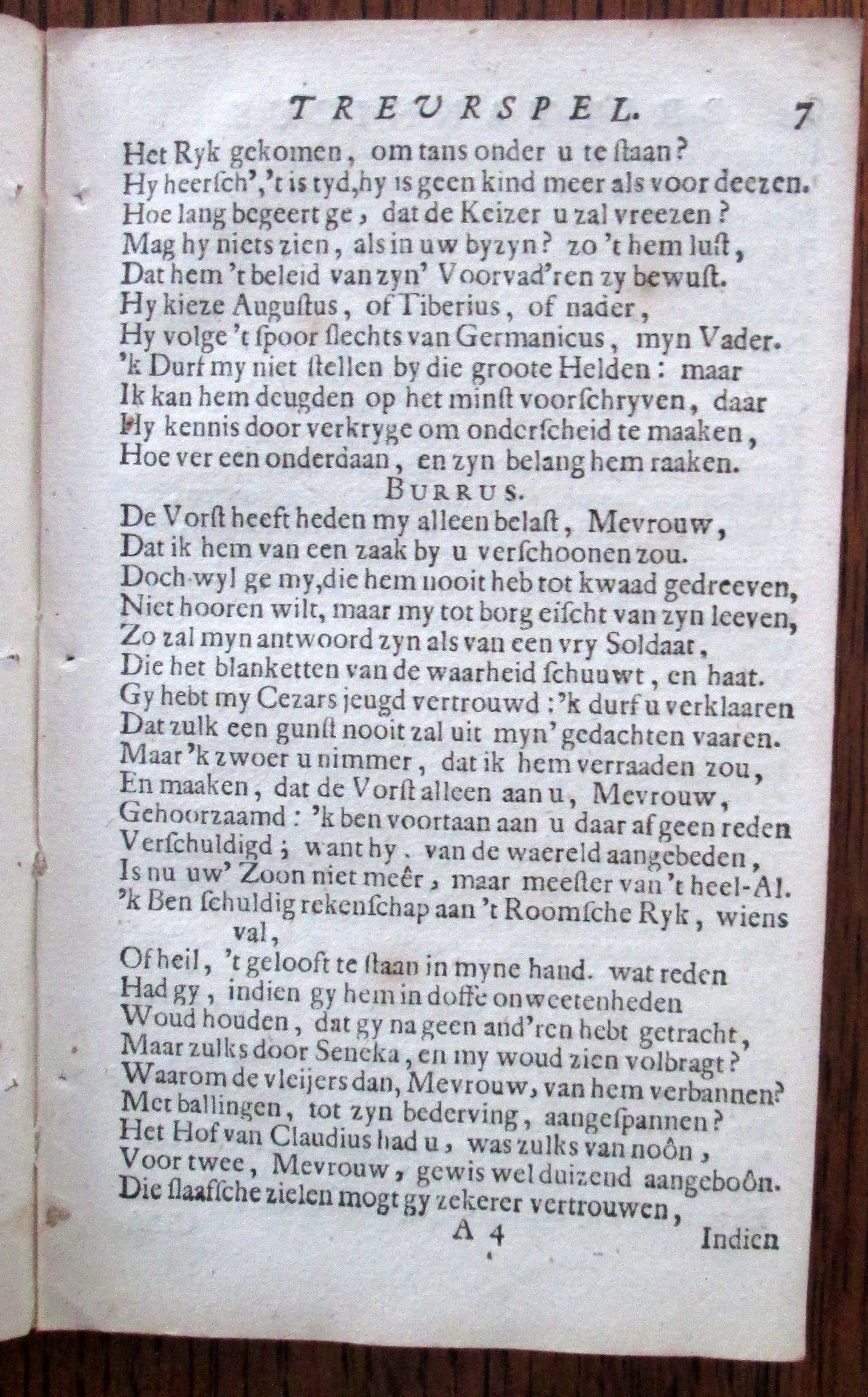 brittannicus169319.jpg