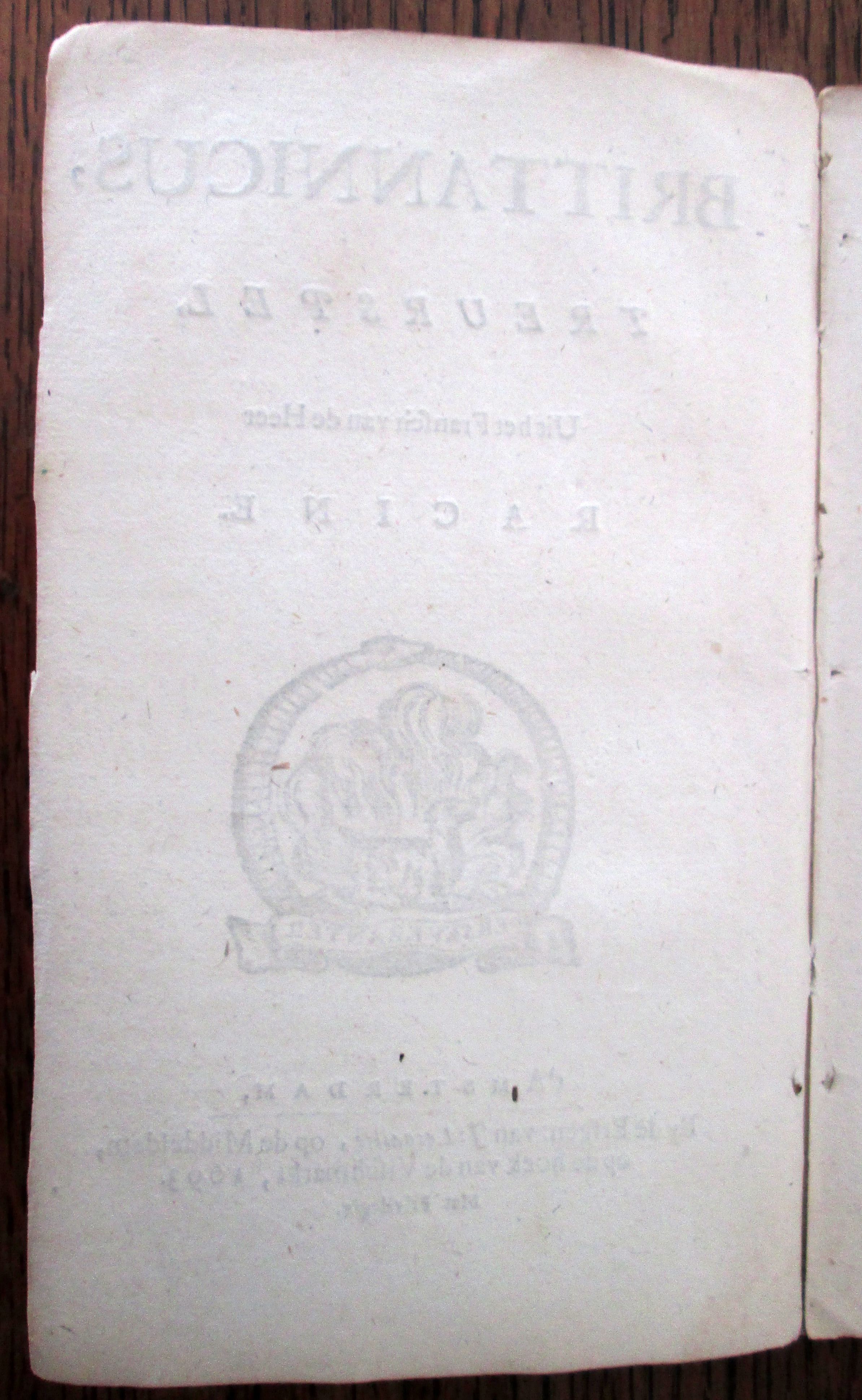 brittannicus169304