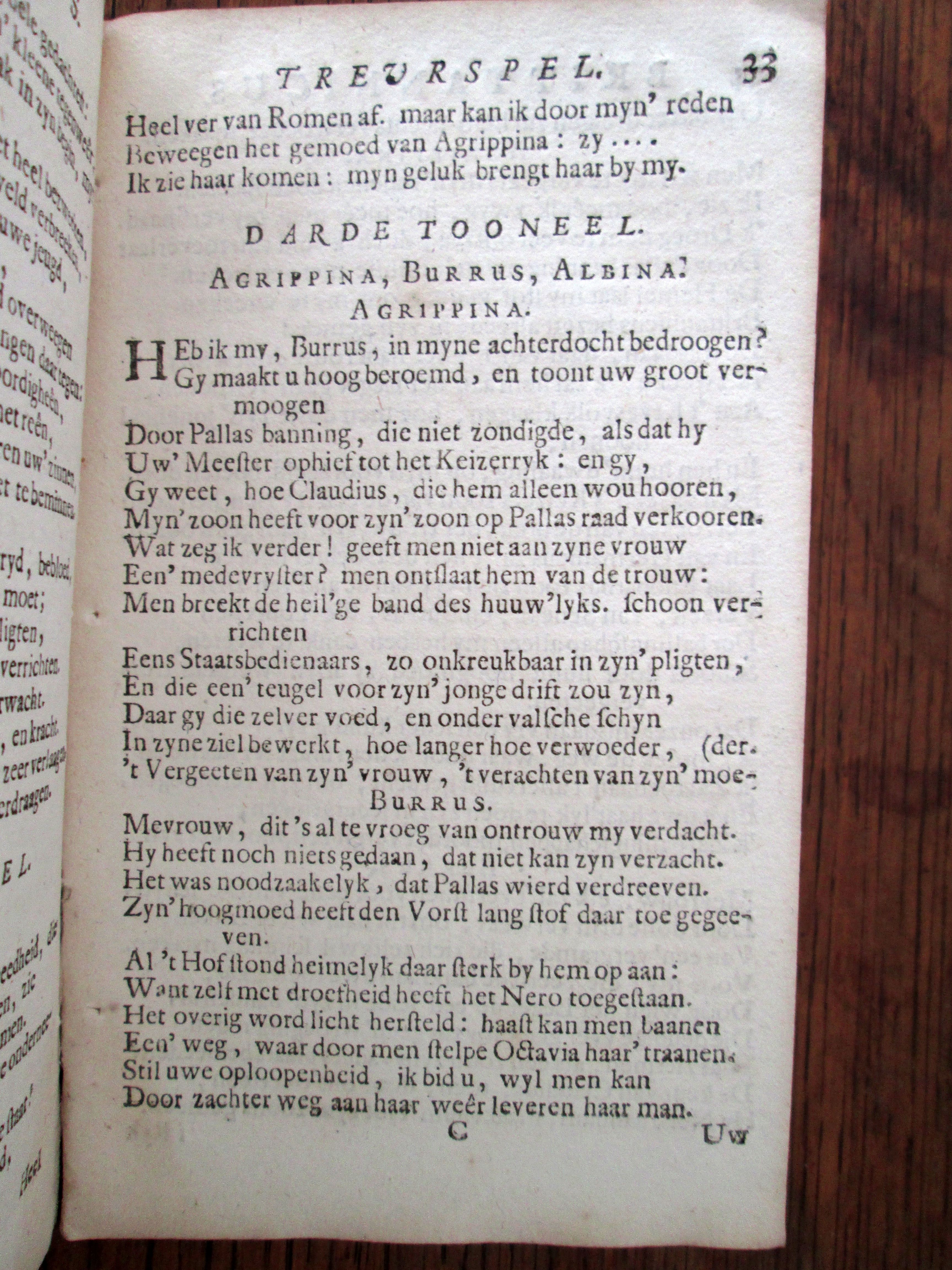 brittannicus169345