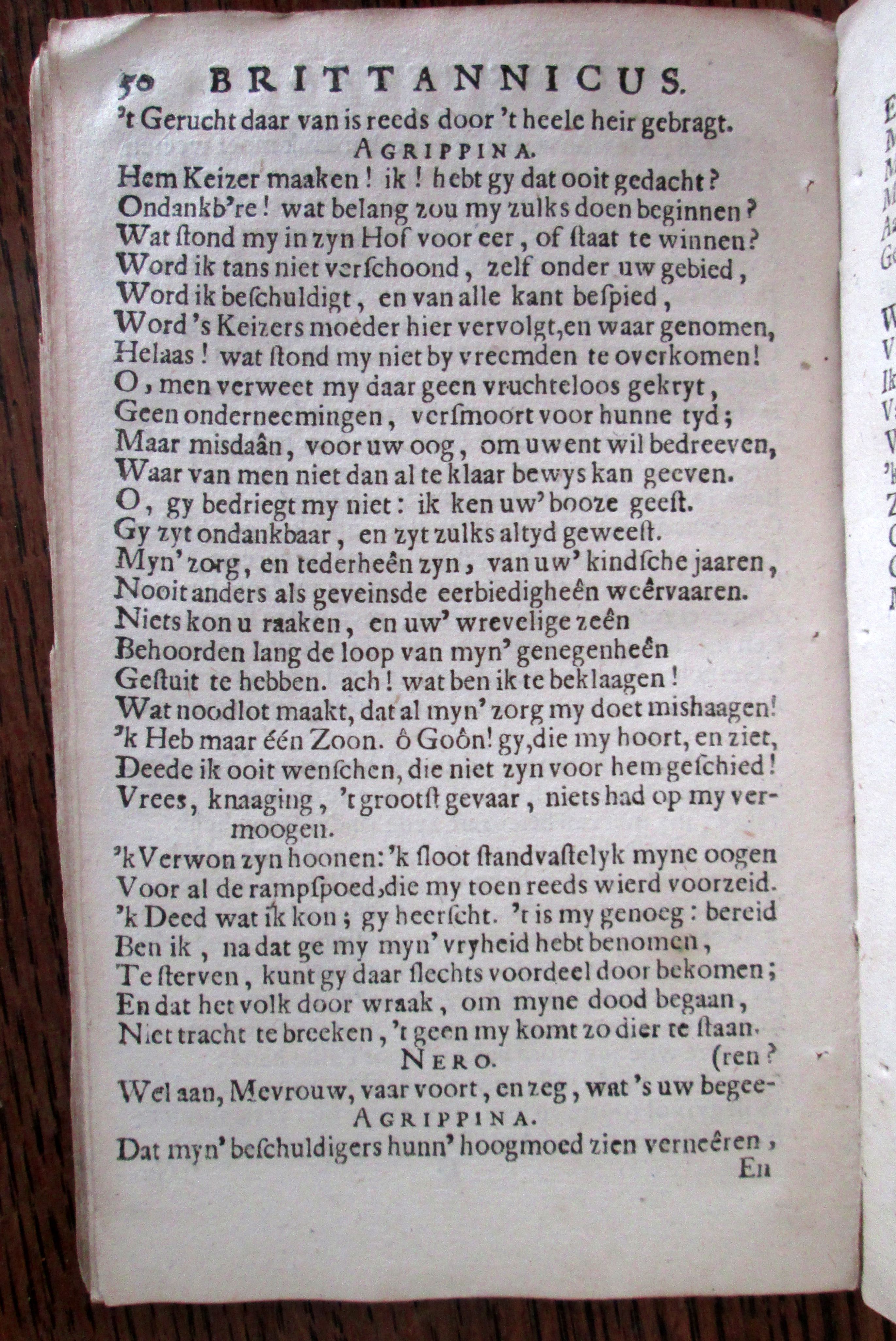 brittannicus169362