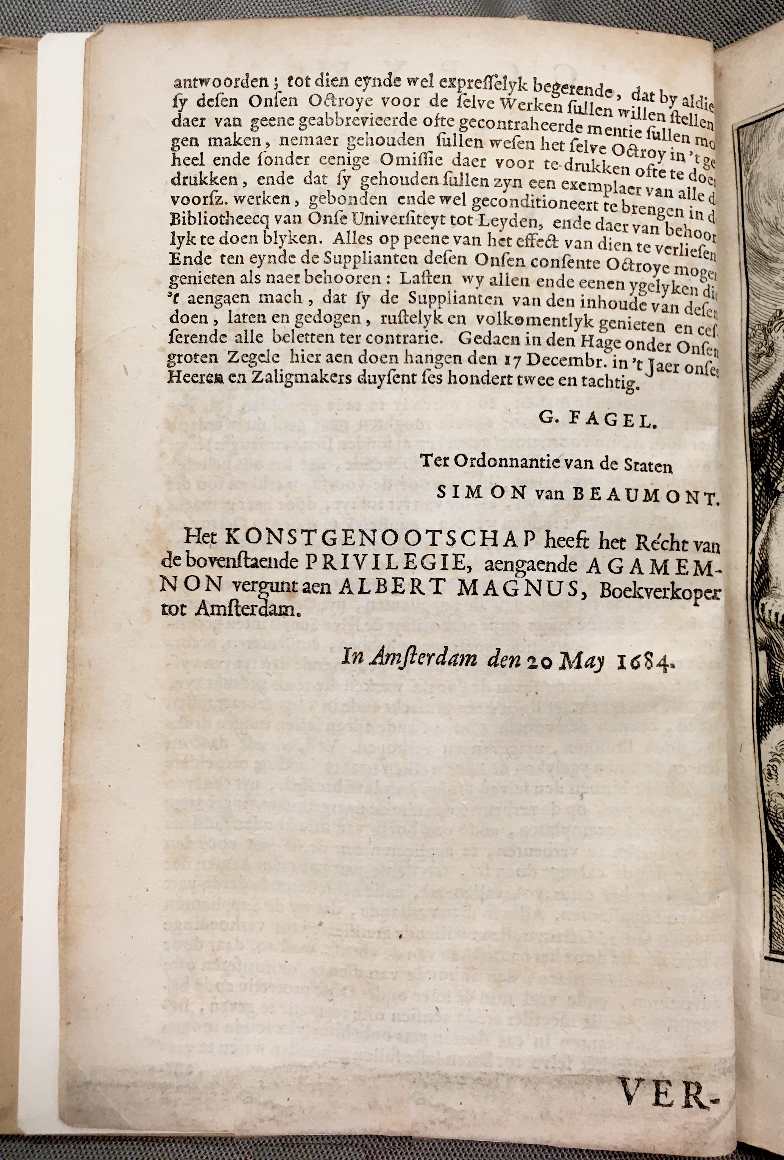 RijkAgamemnon1684a04.jpg