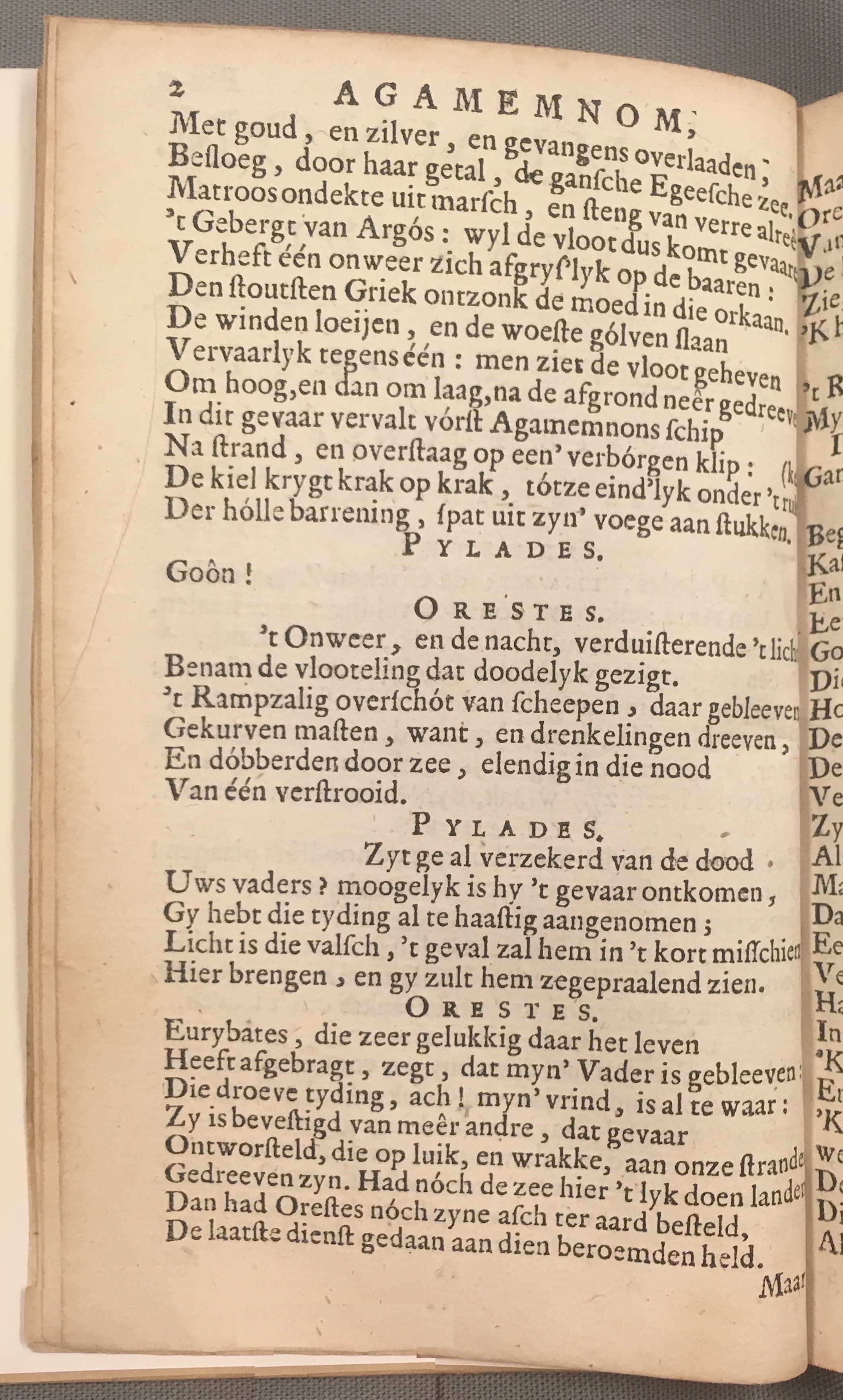 RijkAgamemnon1684p02