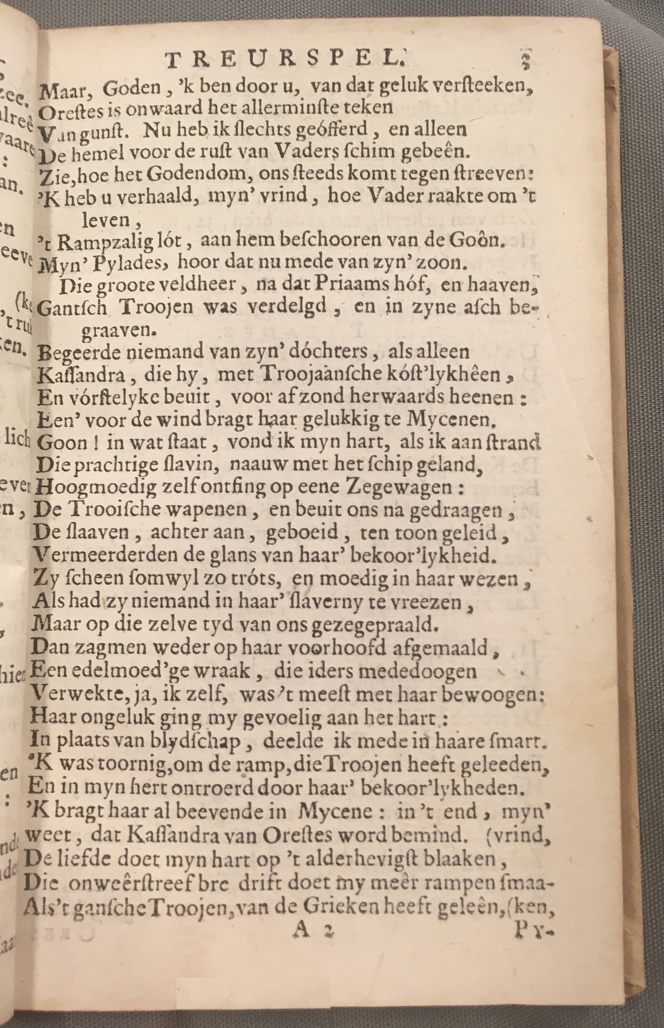 RijkAgamemnon1684p03