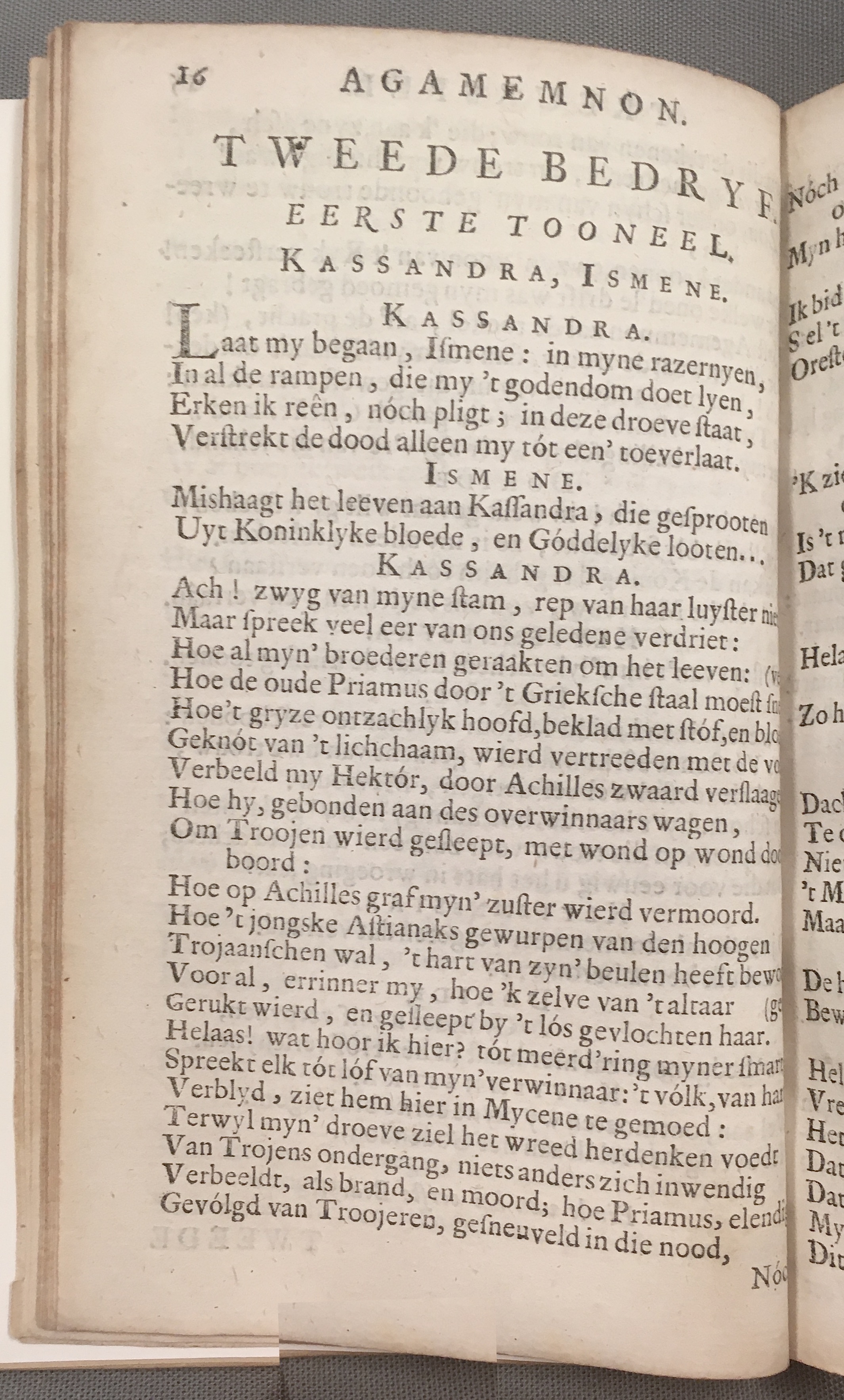 RijkAgamemnon1684p16