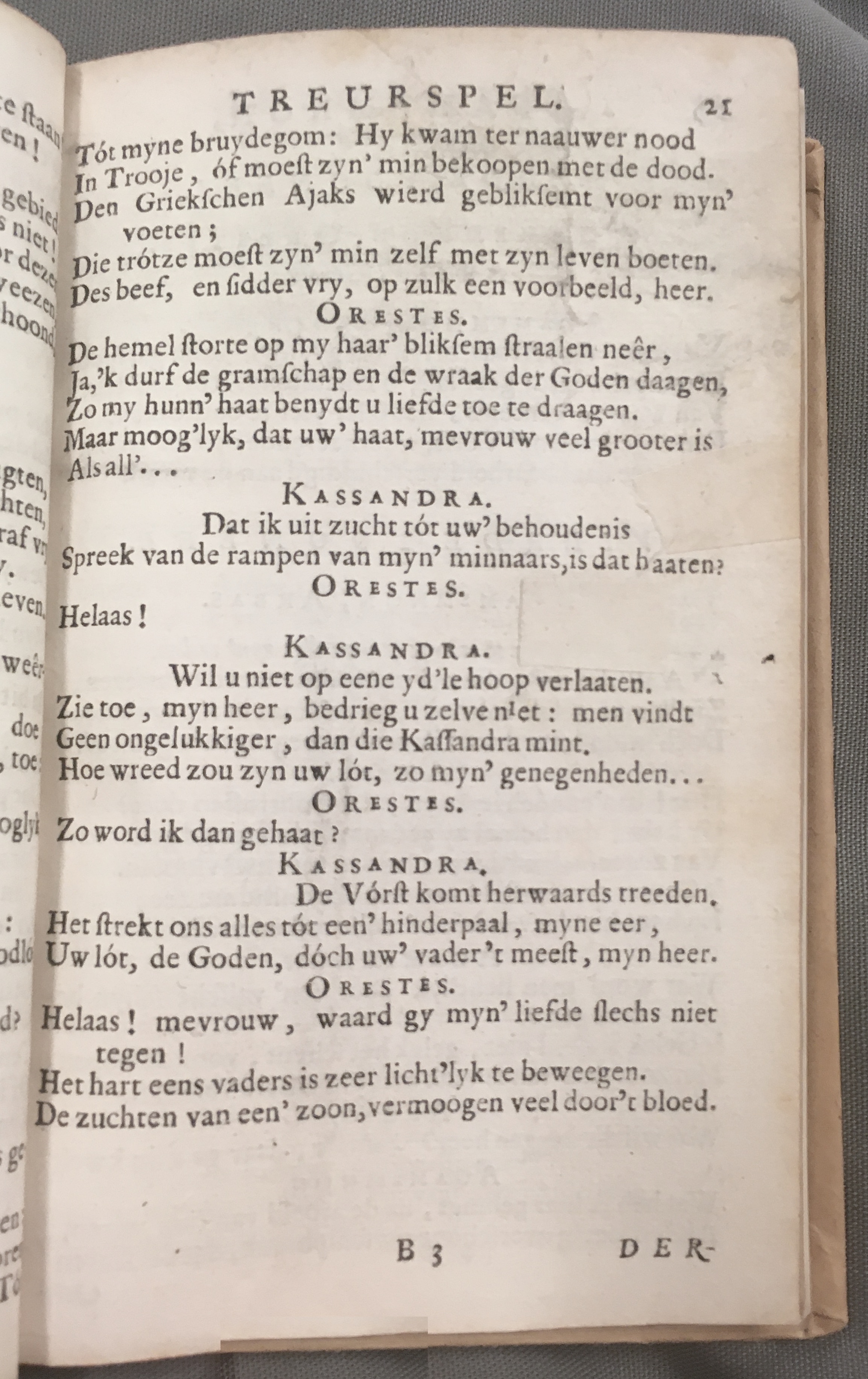 RijkAgamemnon1684p21