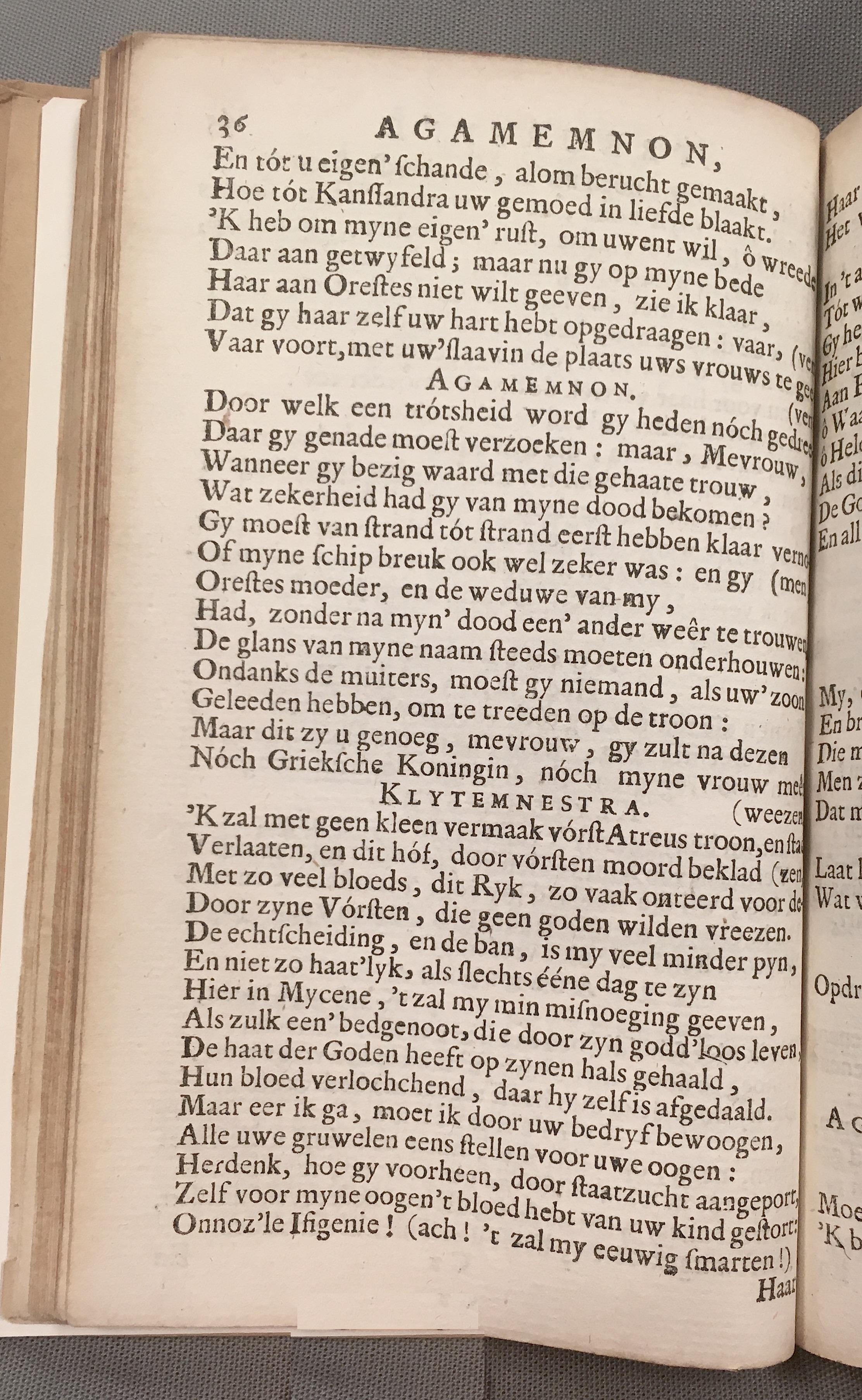 RijkAgamemnon1684p36