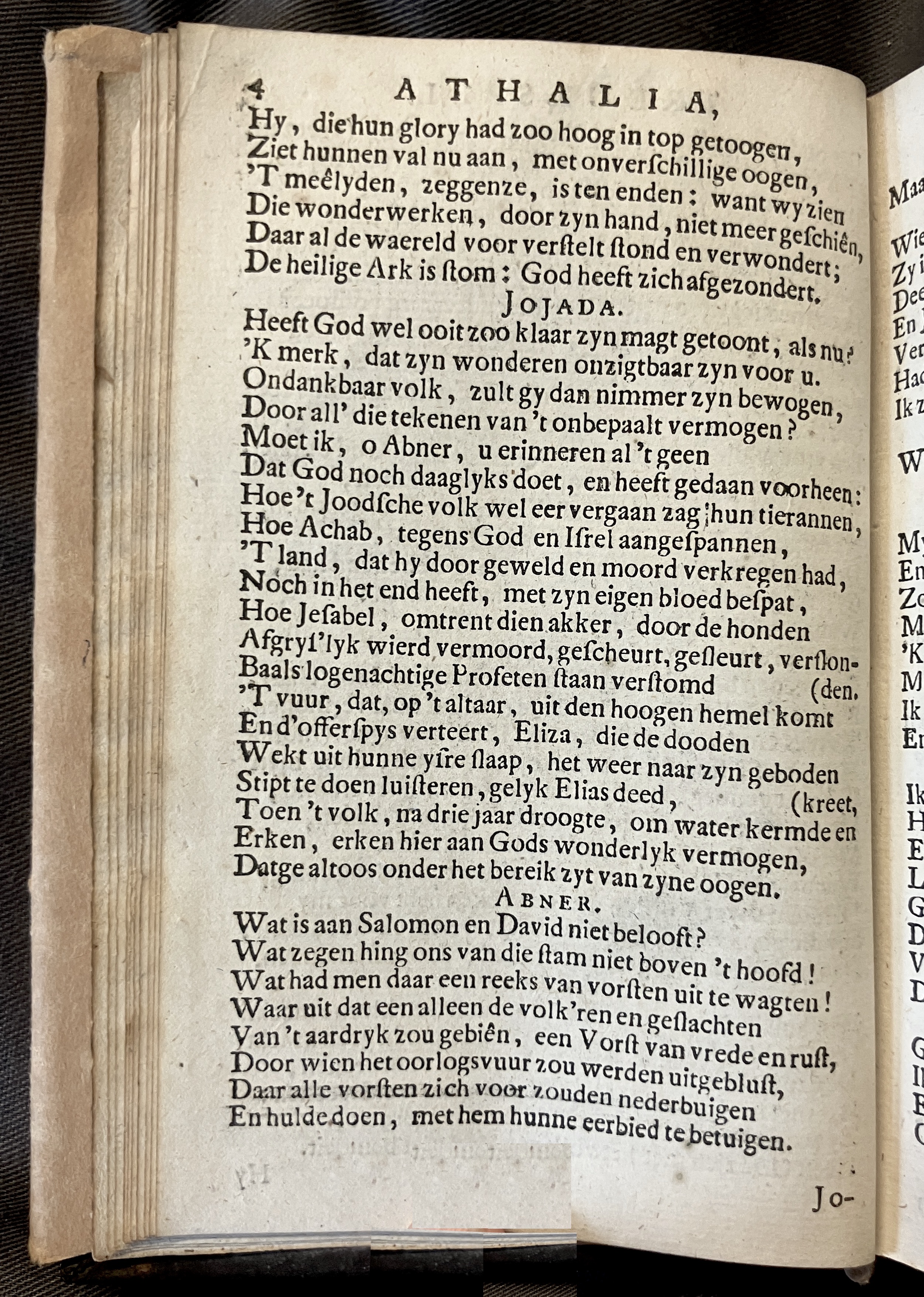 RijkAthalia1716p04