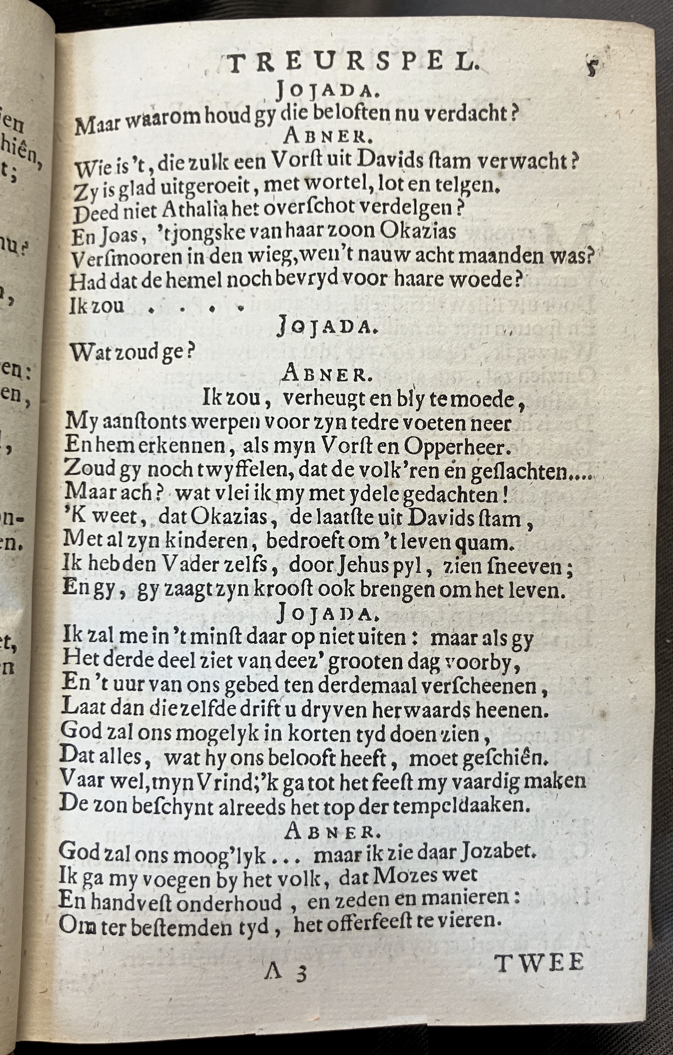 RijkAthalia1716p05