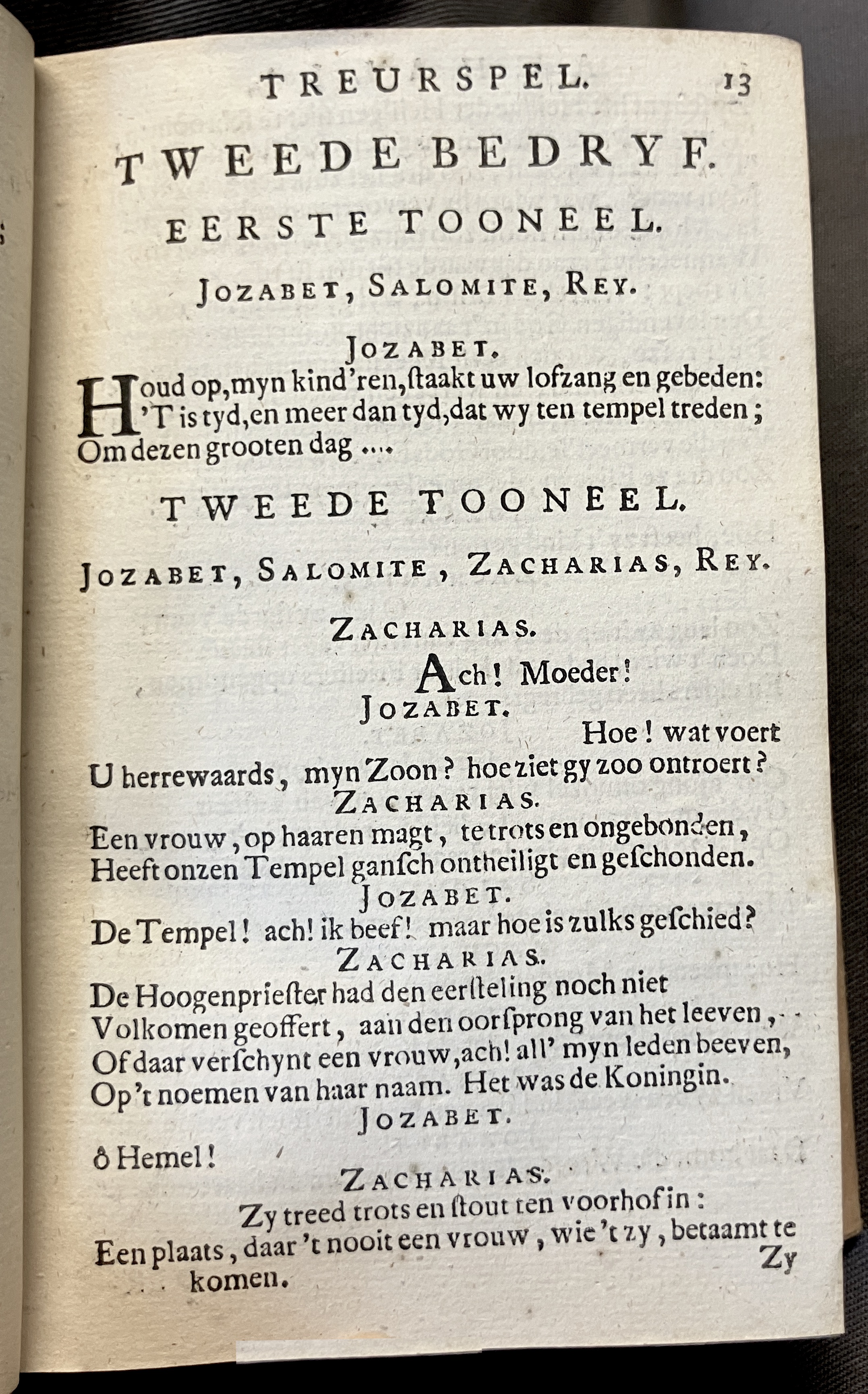 RijkAthalia1716p13