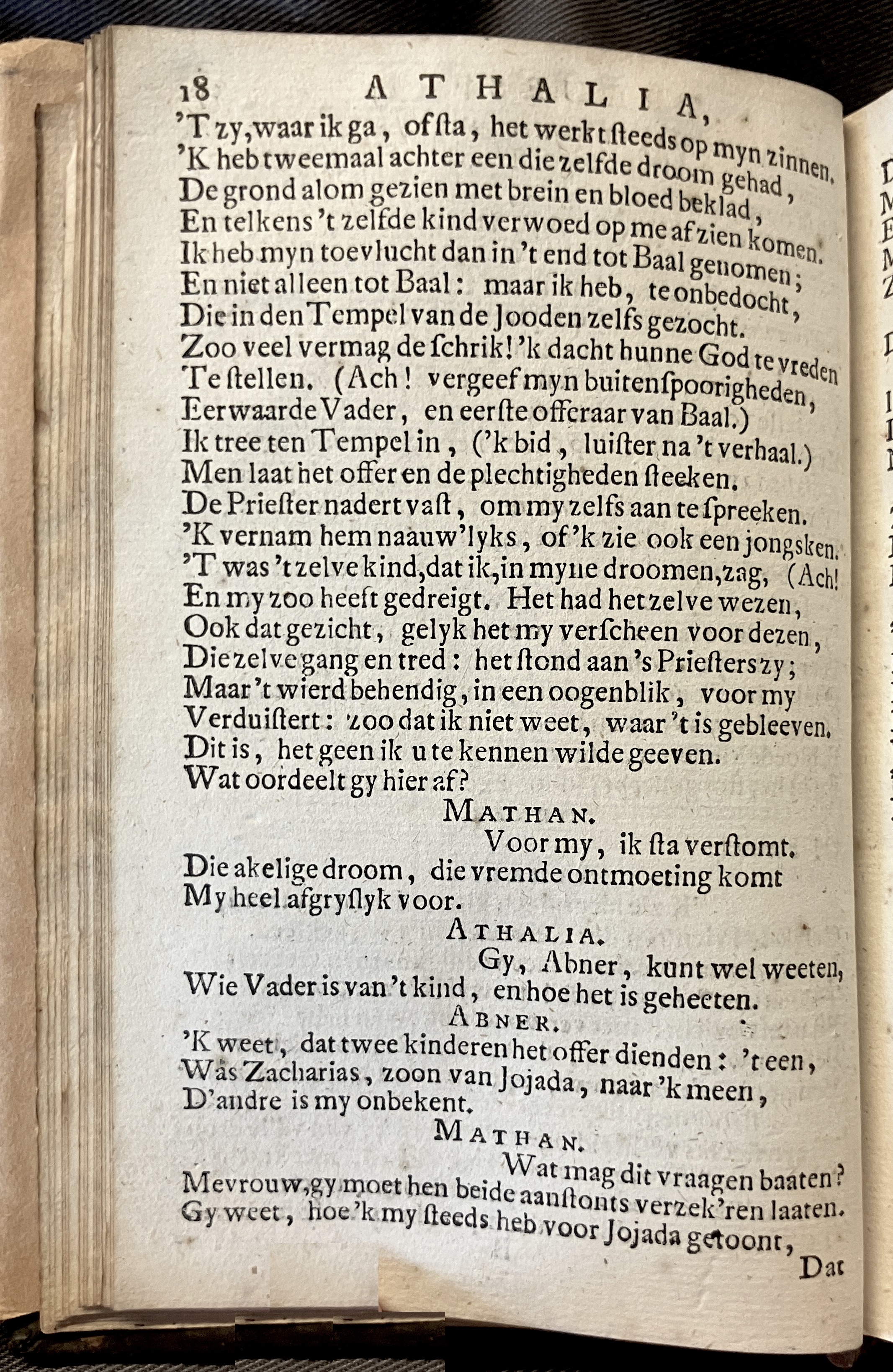 RijkAthalia1716p18