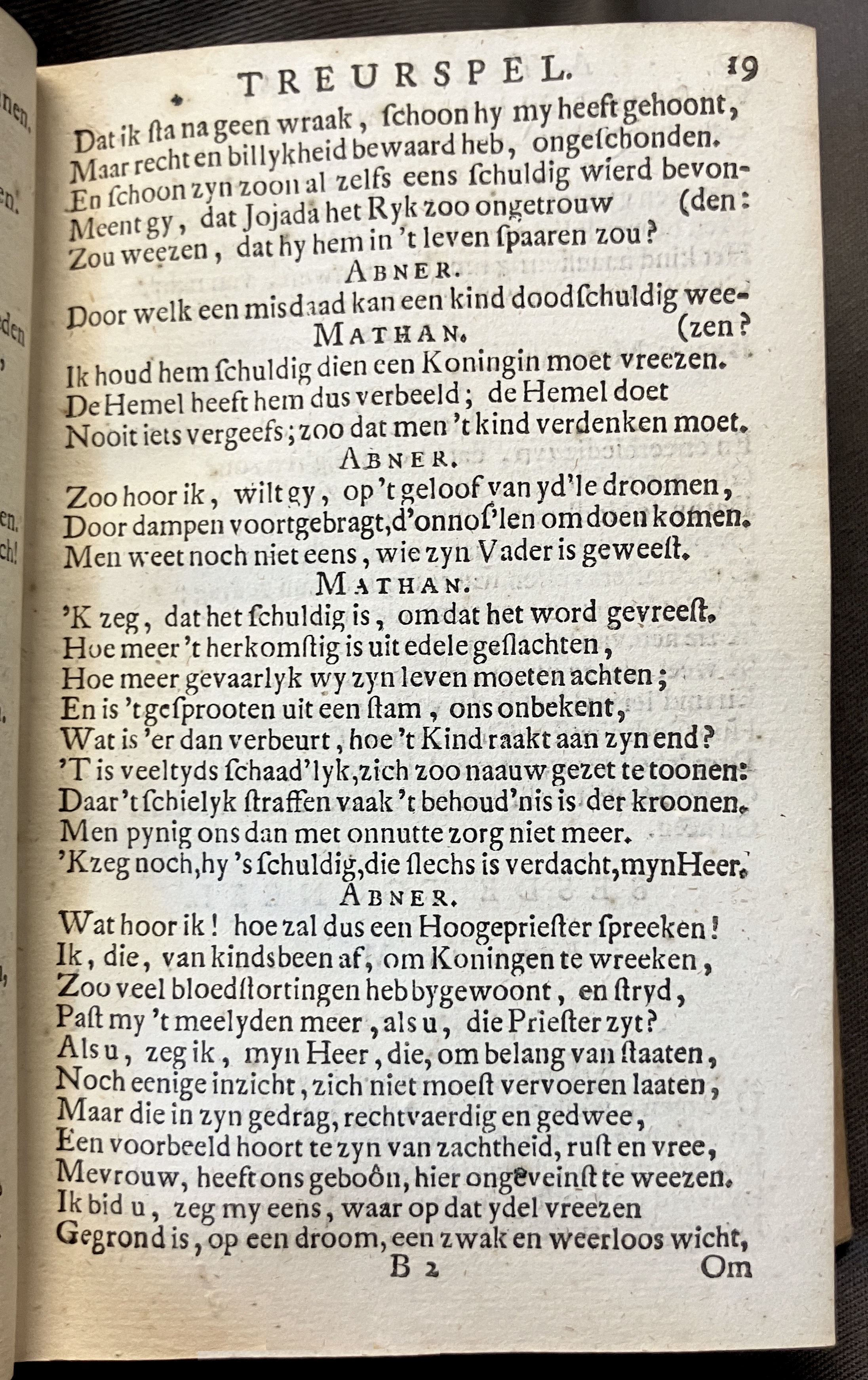 RijkAthalia1716p19