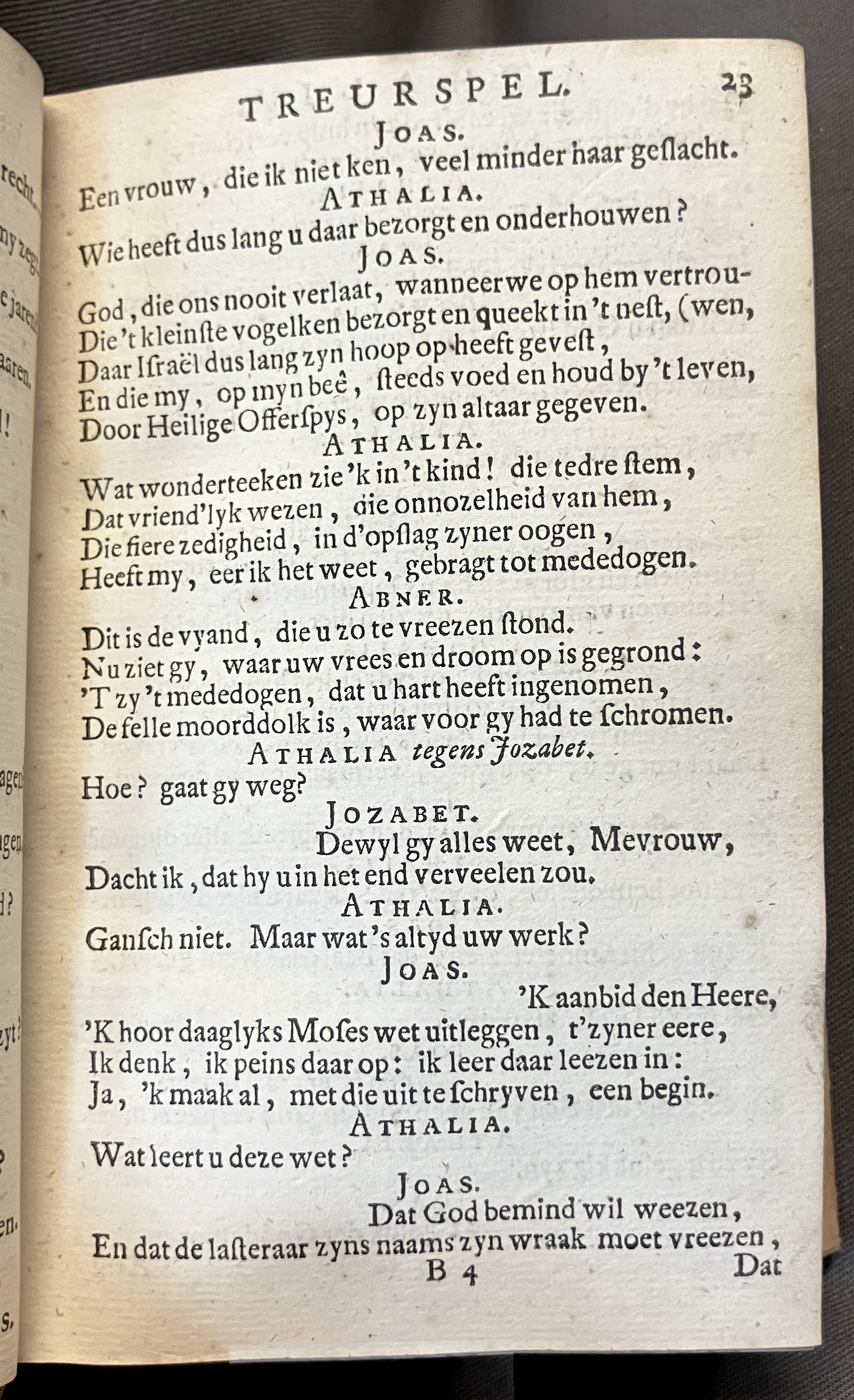RijkAthalia1716p23
