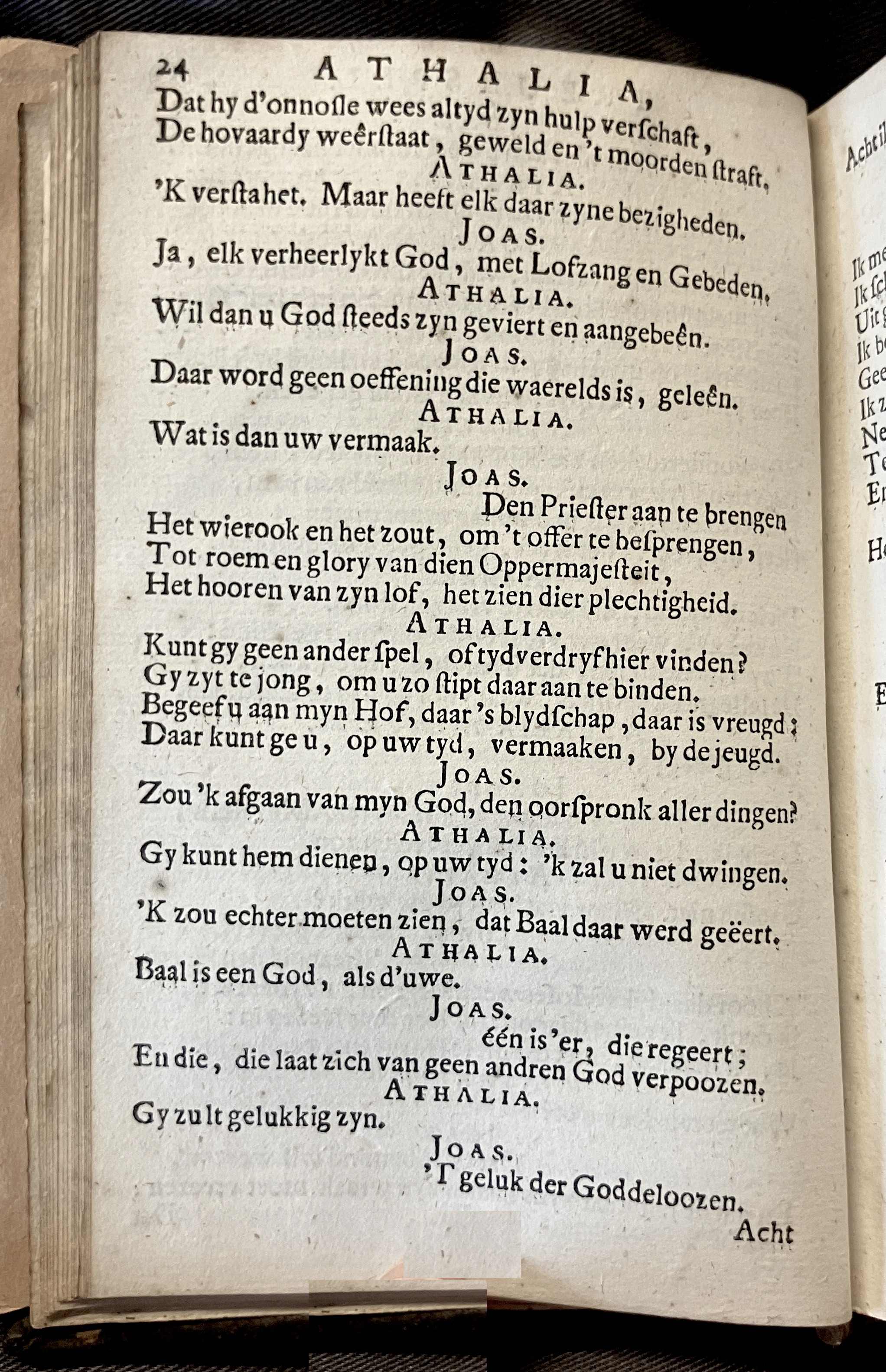 RijkAthalia1716p24