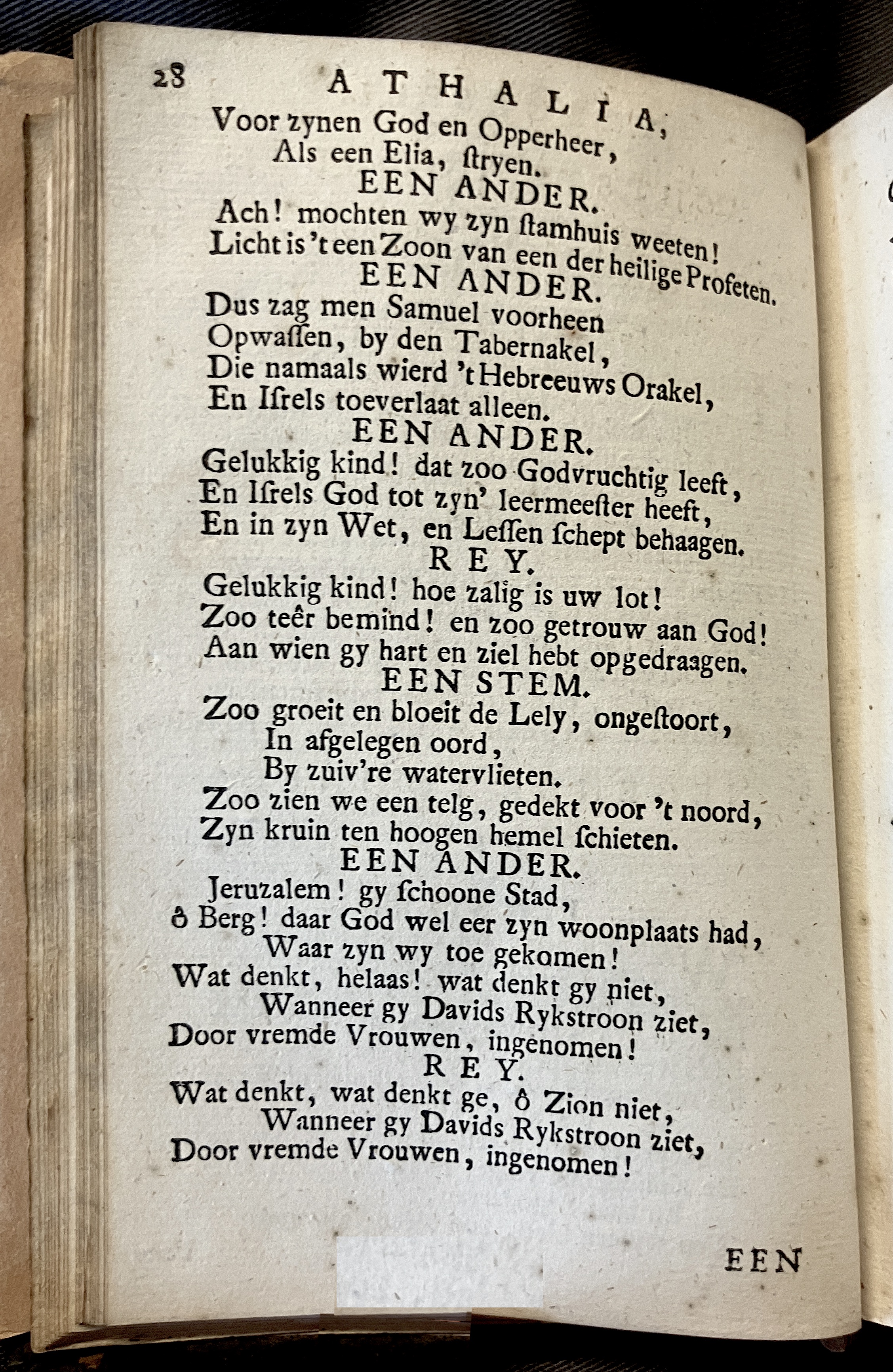 RijkAthalia1716p28